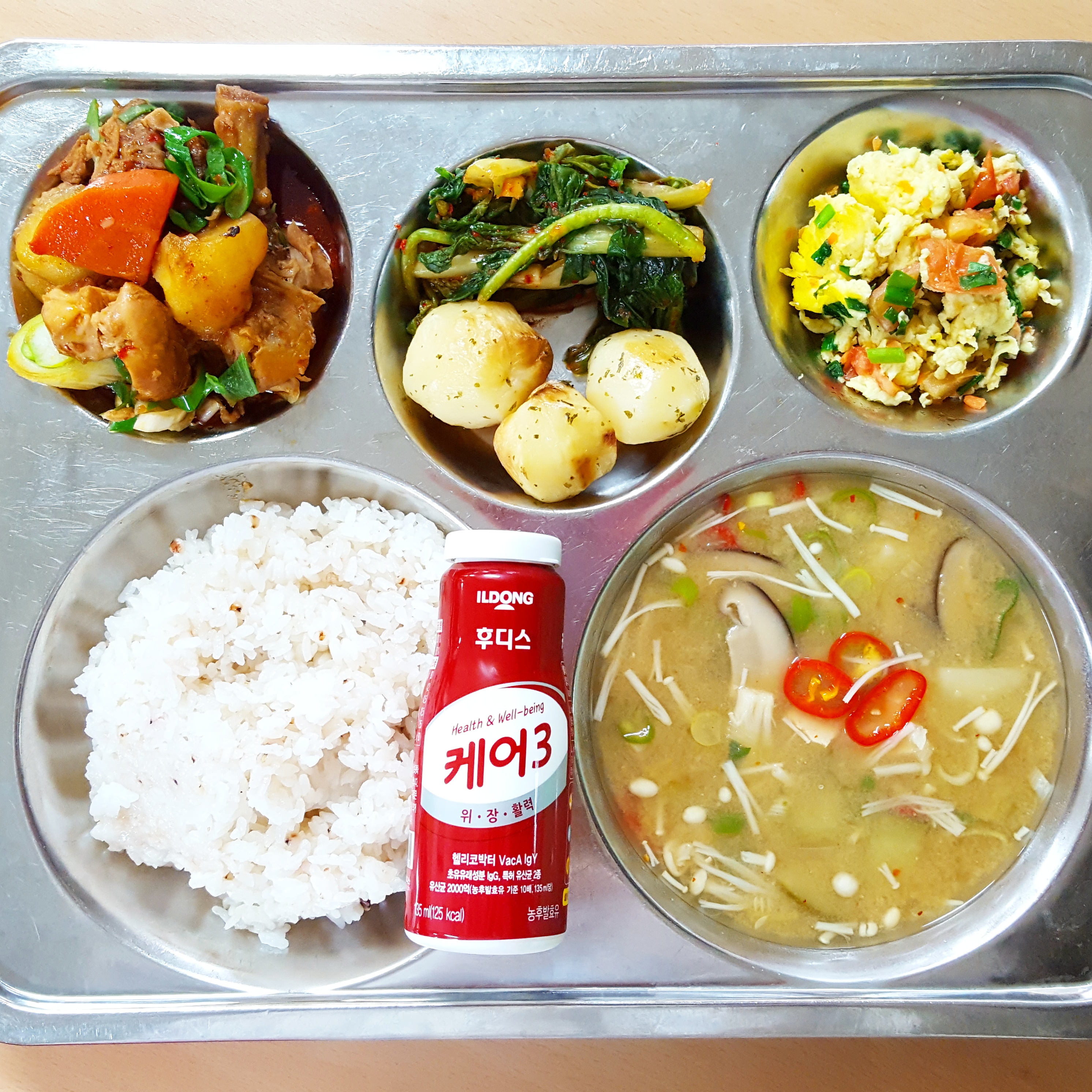 ���Ļ���