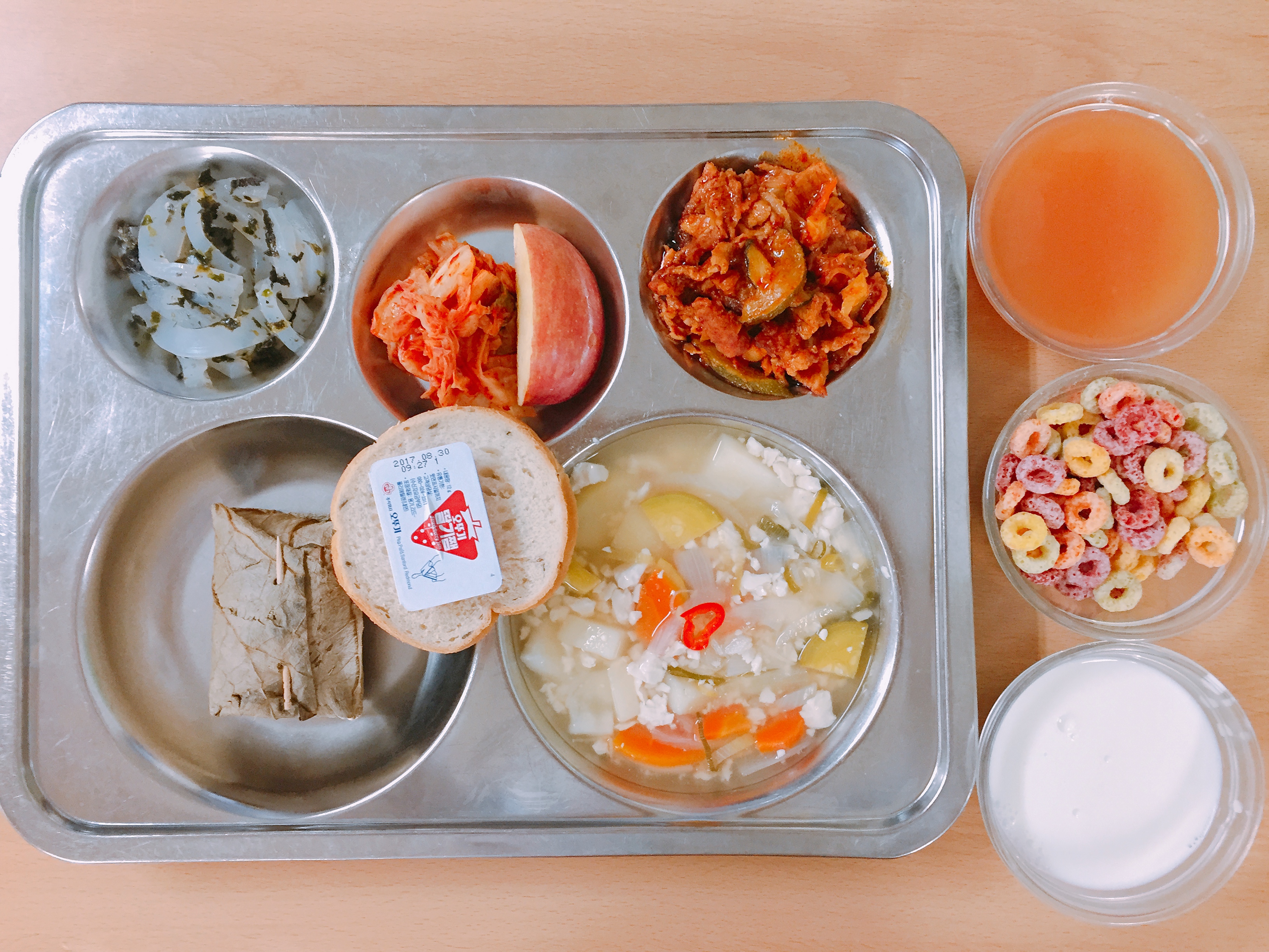 ���Ļ���