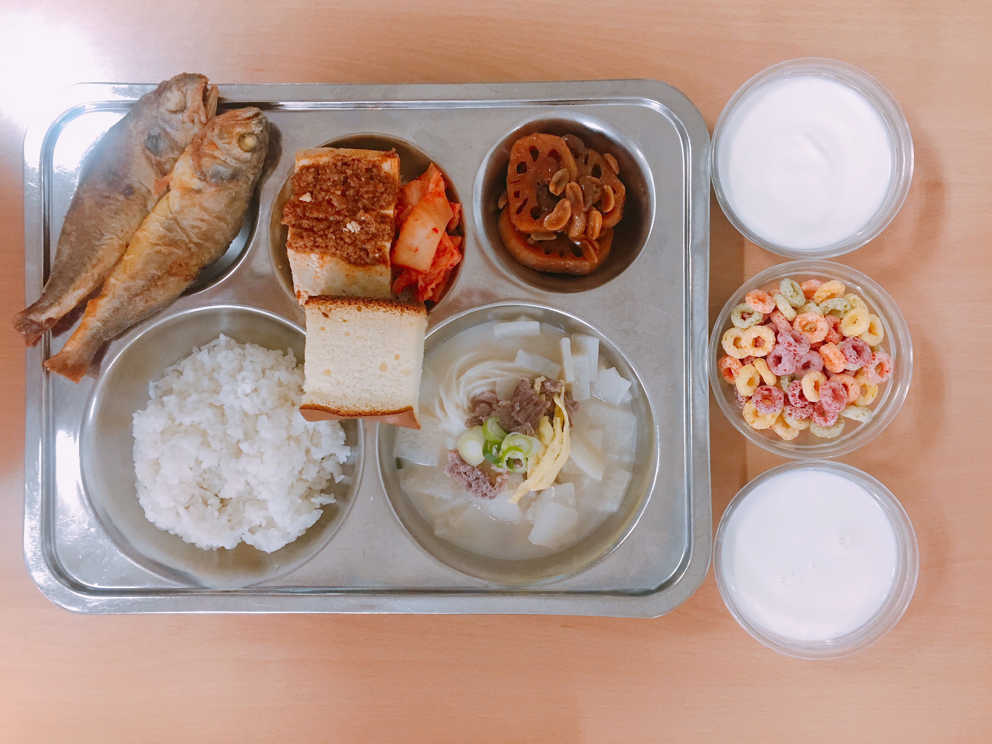 ���Ļ���