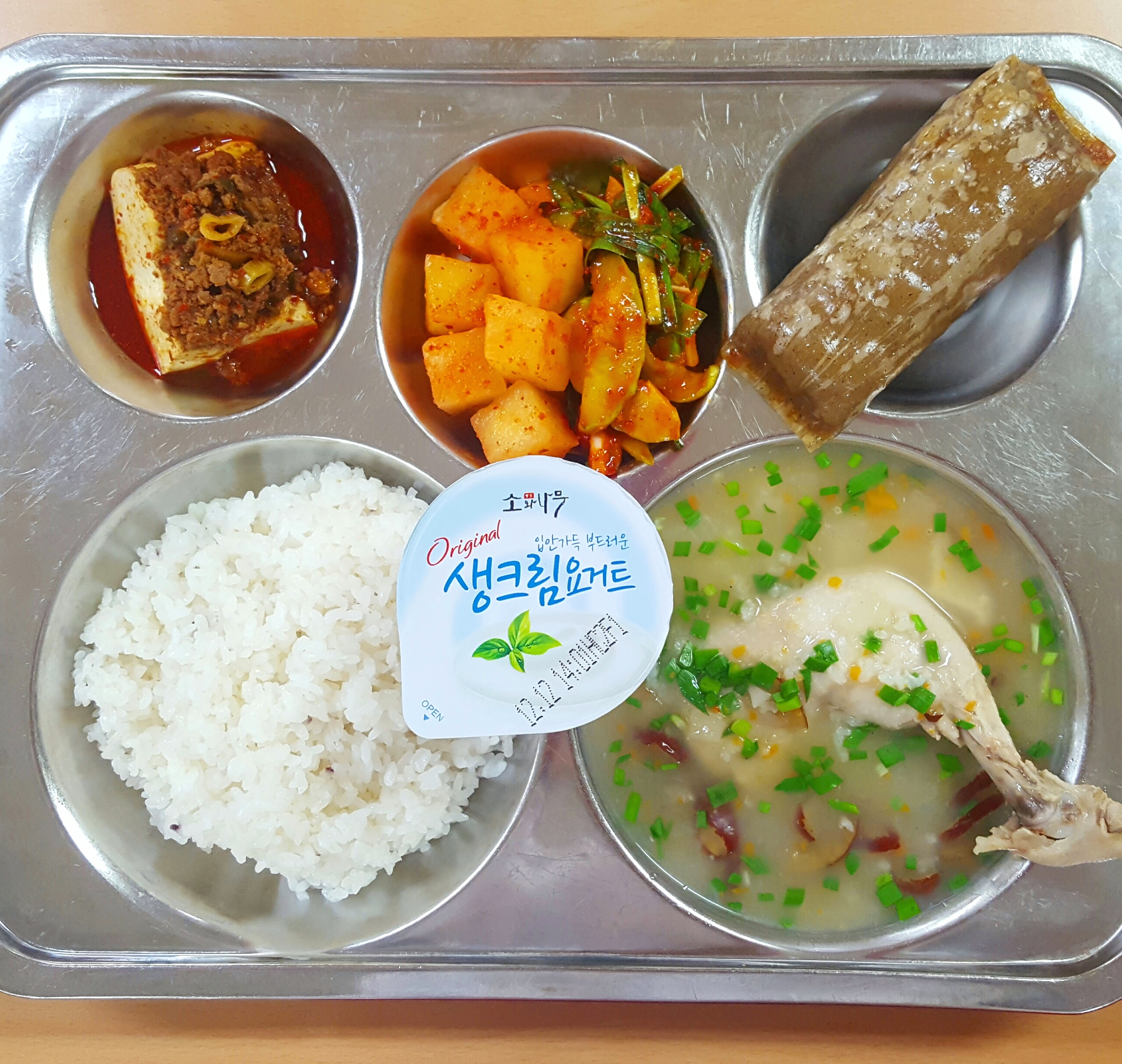 ���Ļ���