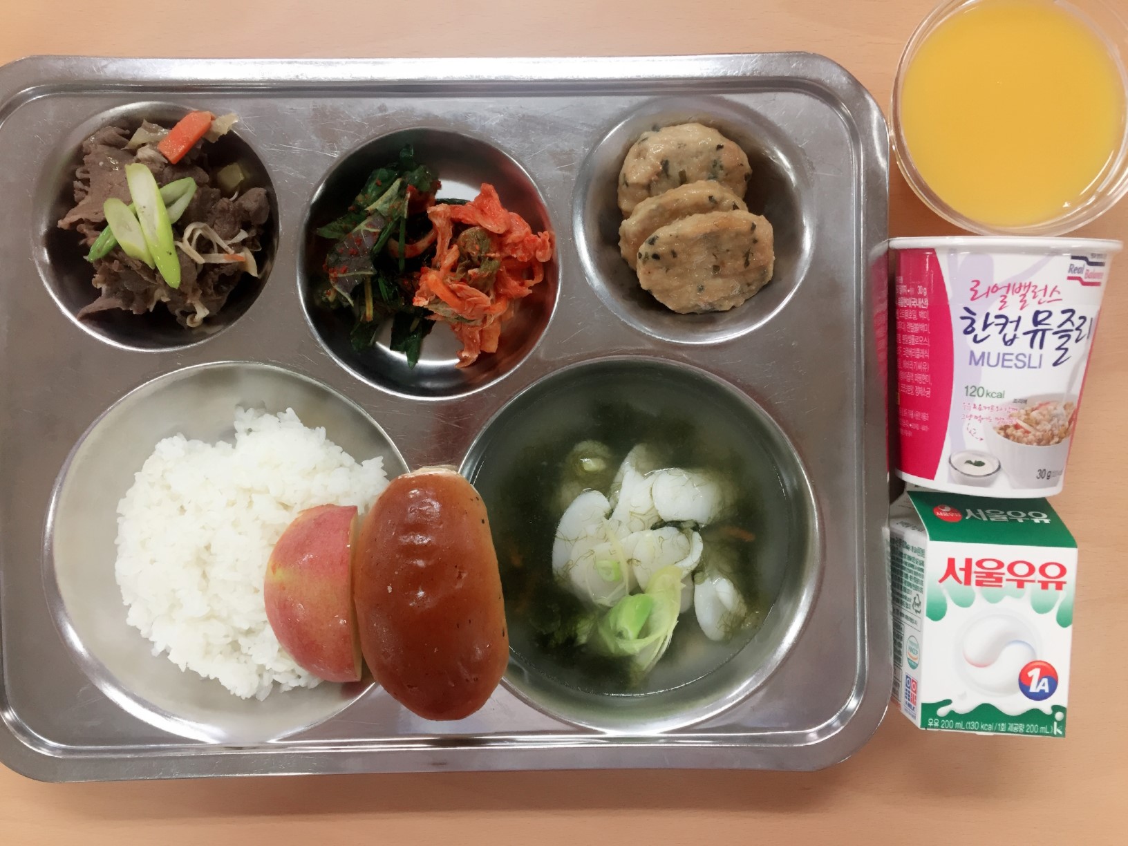 ���Ļ���