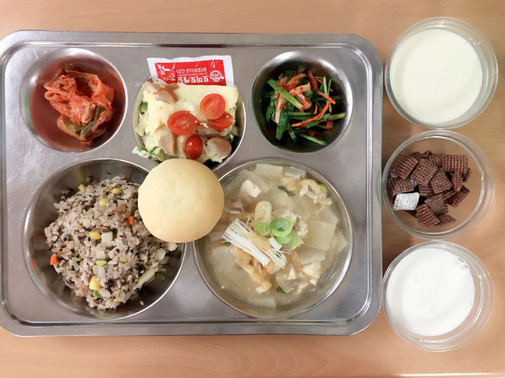 ���Ļ���