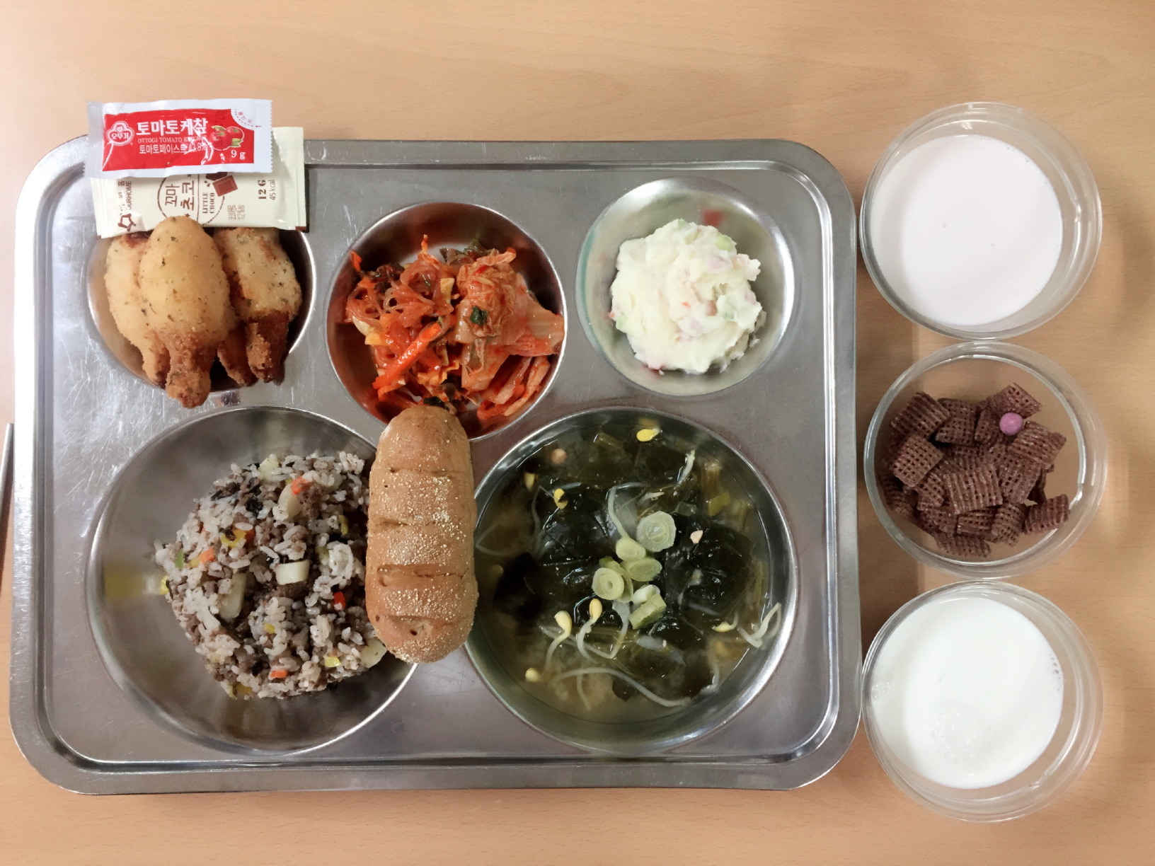 ���Ļ���