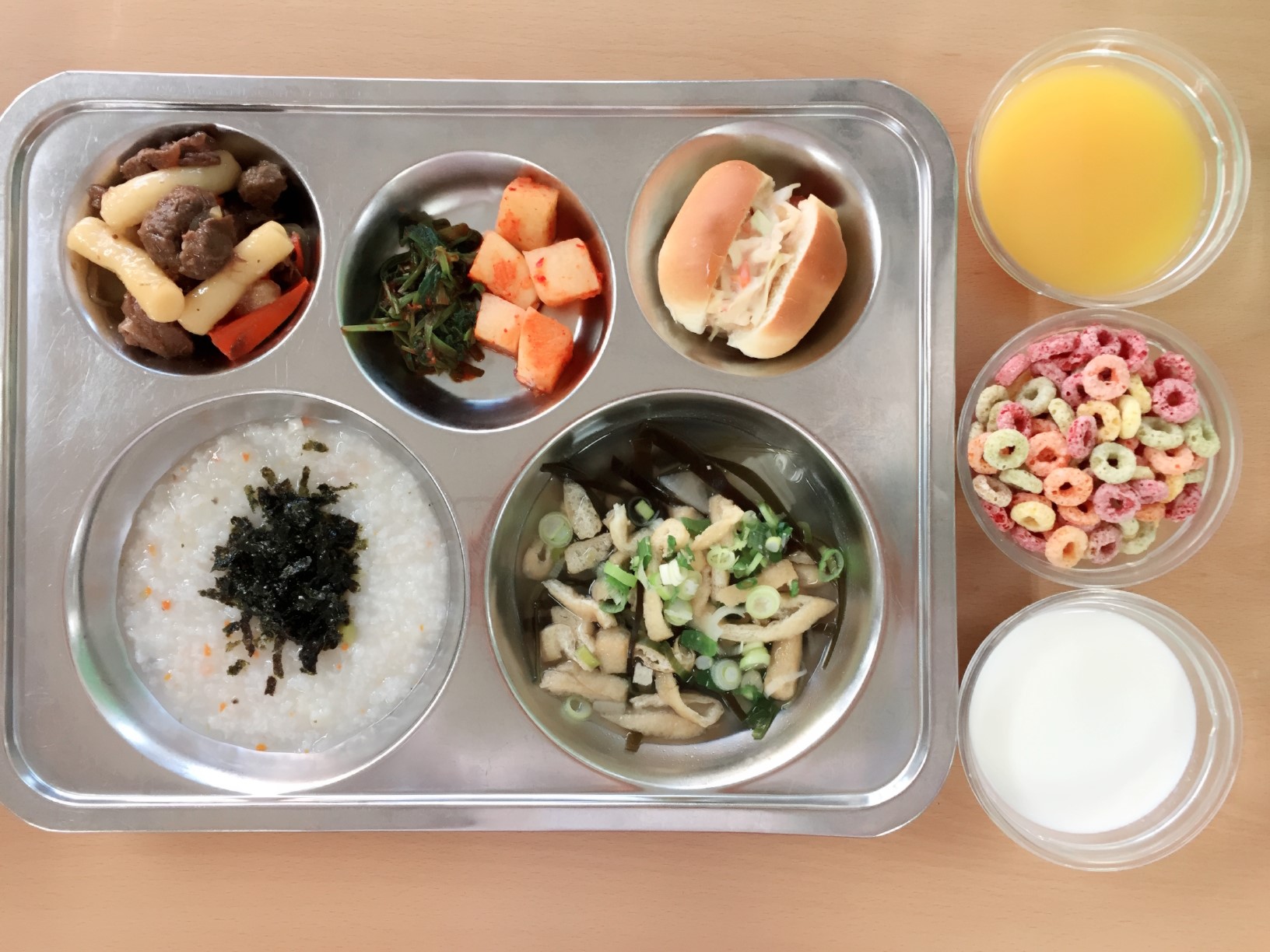 ���Ļ���