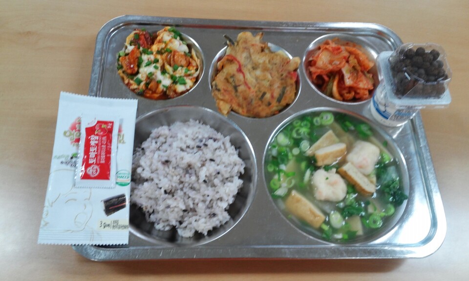 ���Ļ���