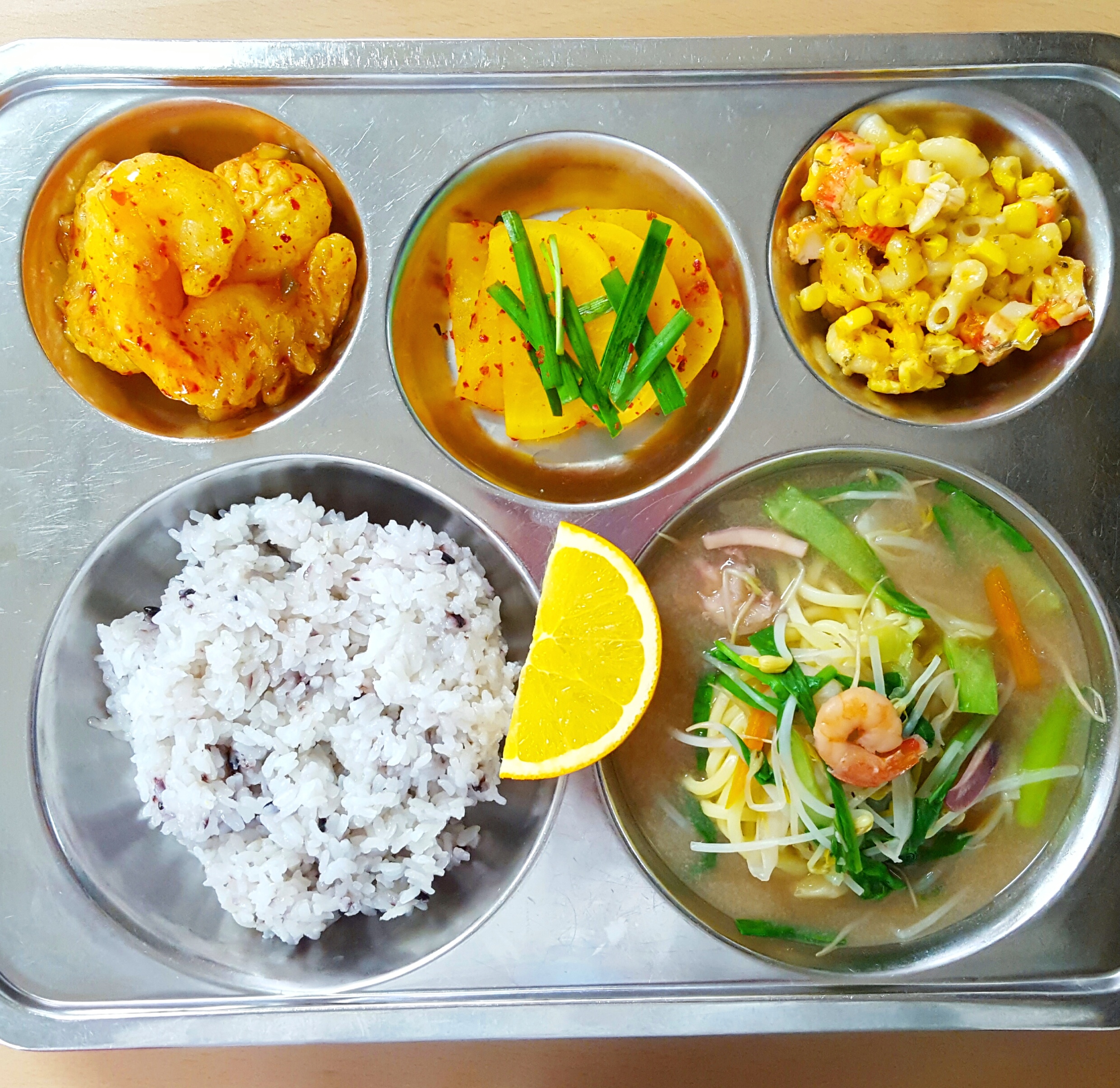 ���Ļ���