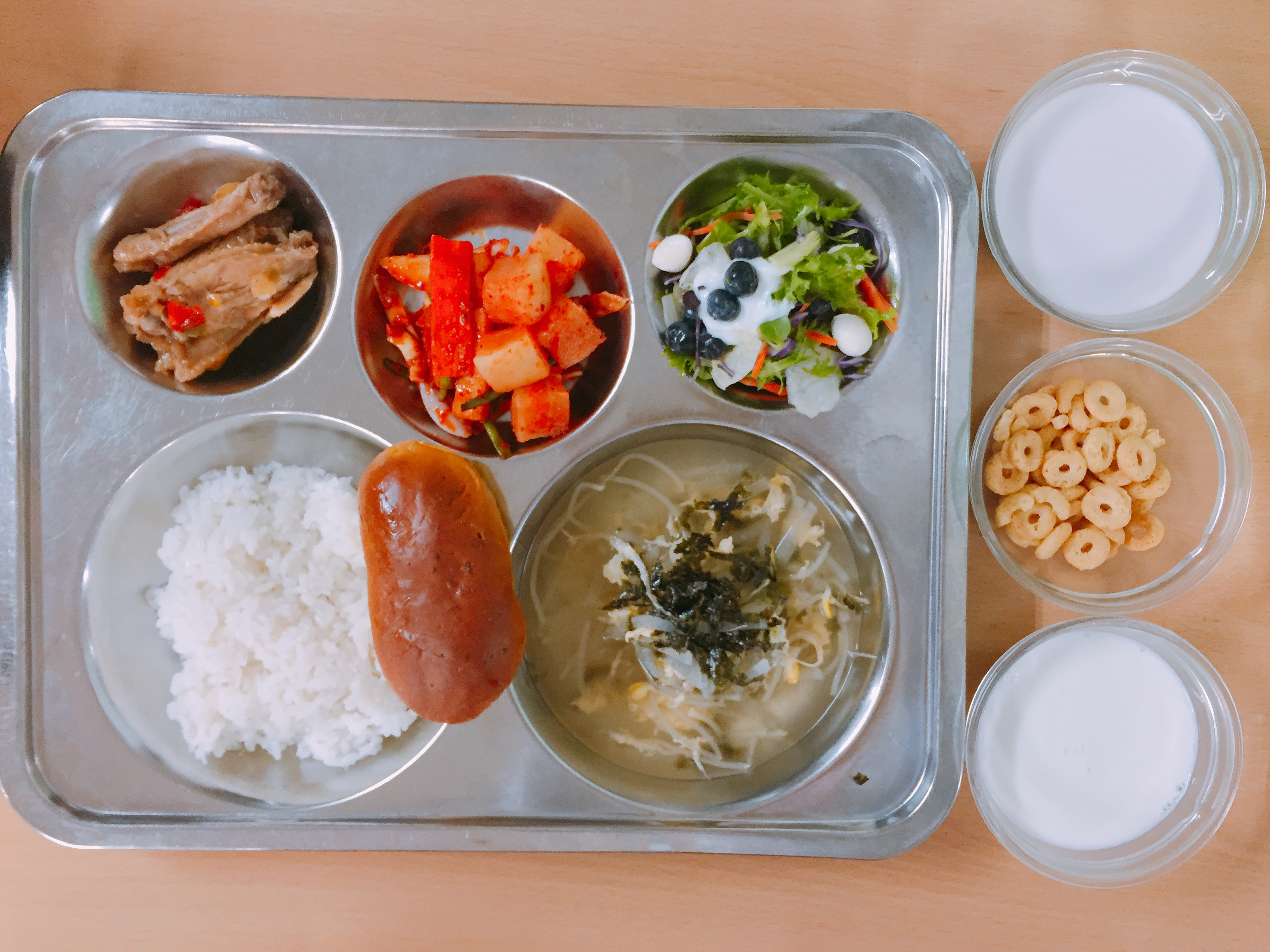 ���Ļ���