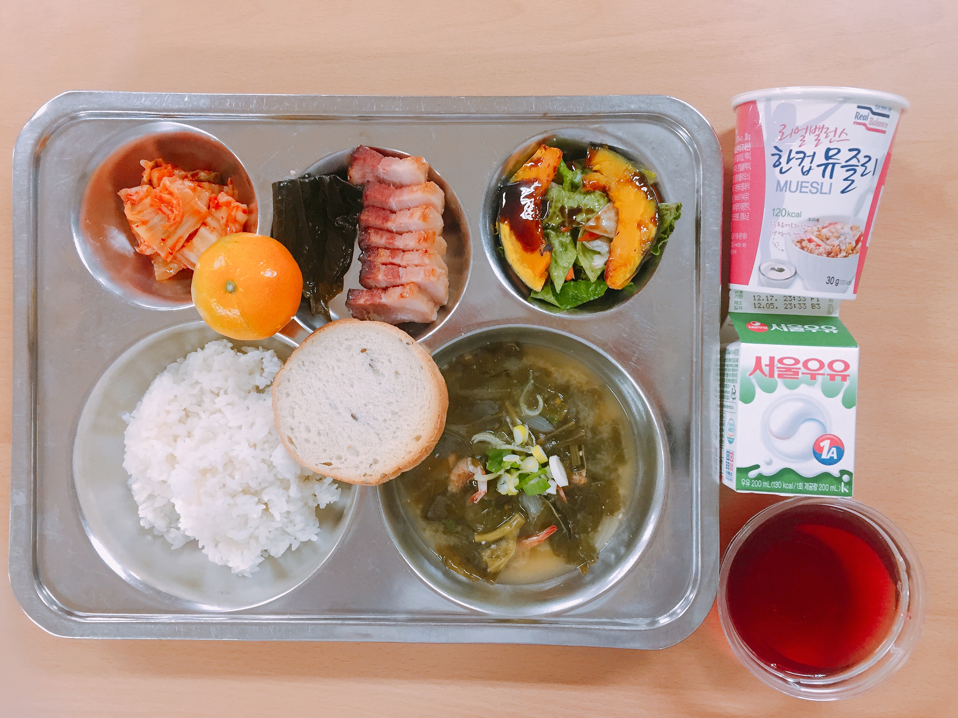 ���Ļ���