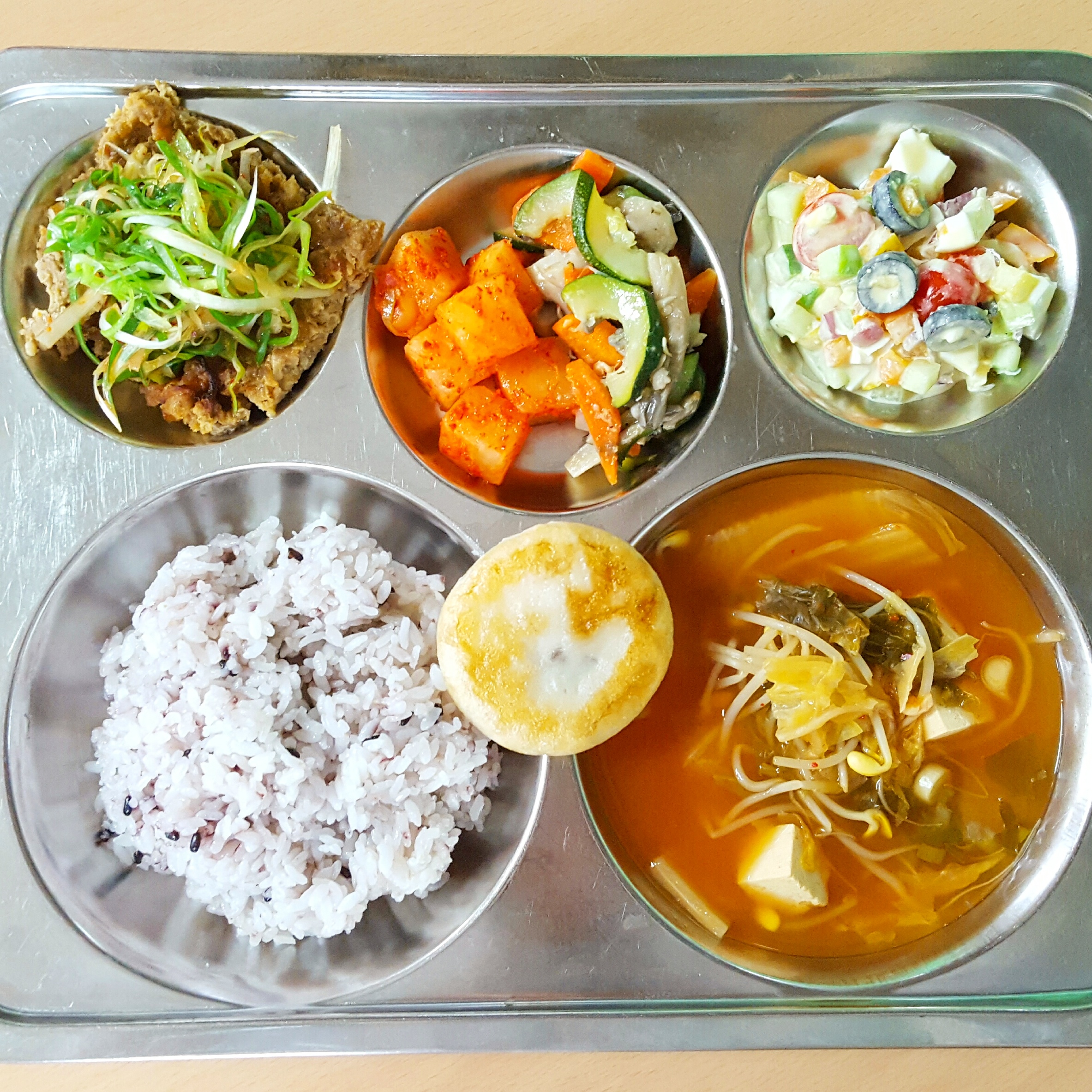 ���Ļ���