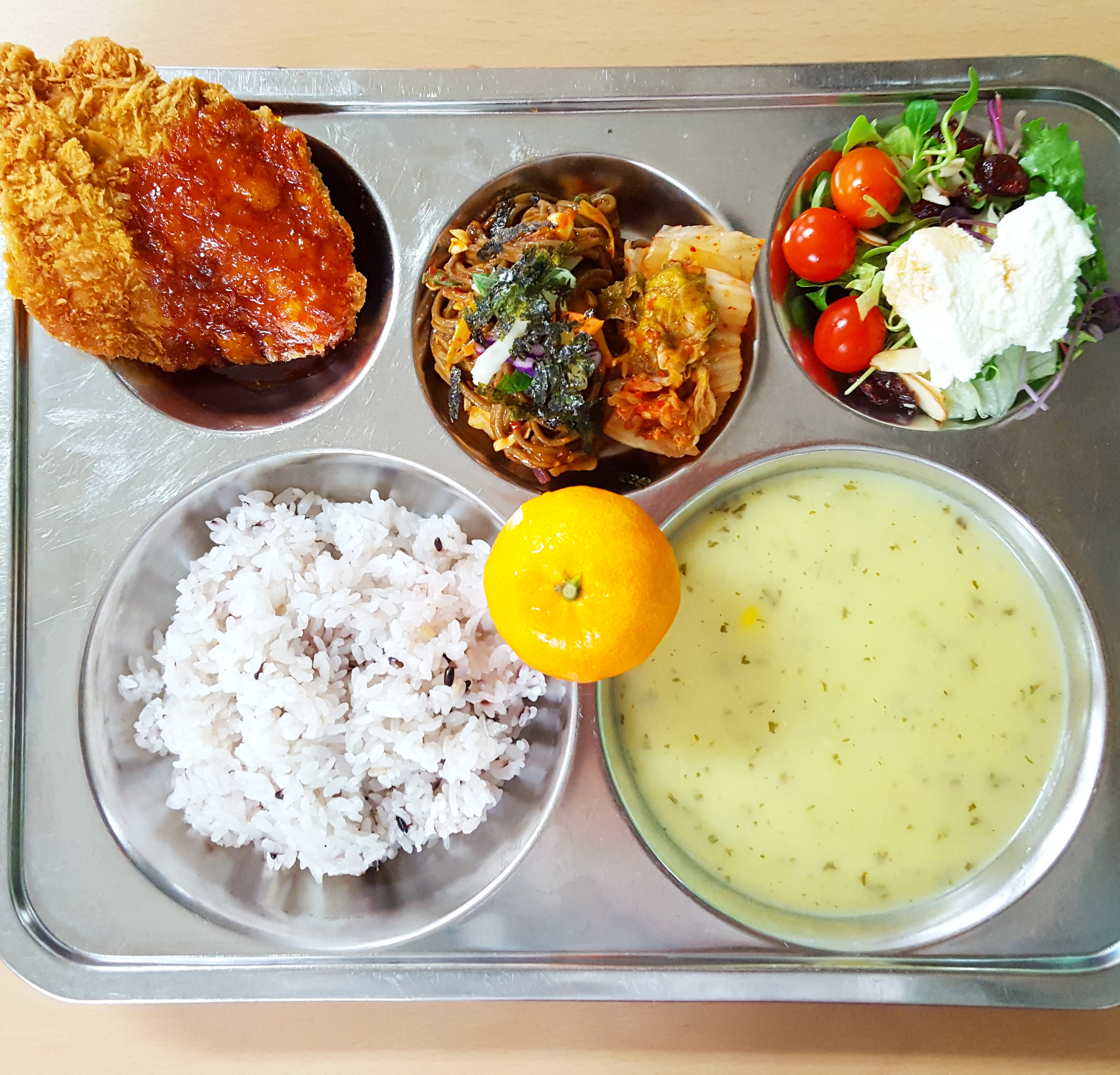 ���Ļ���