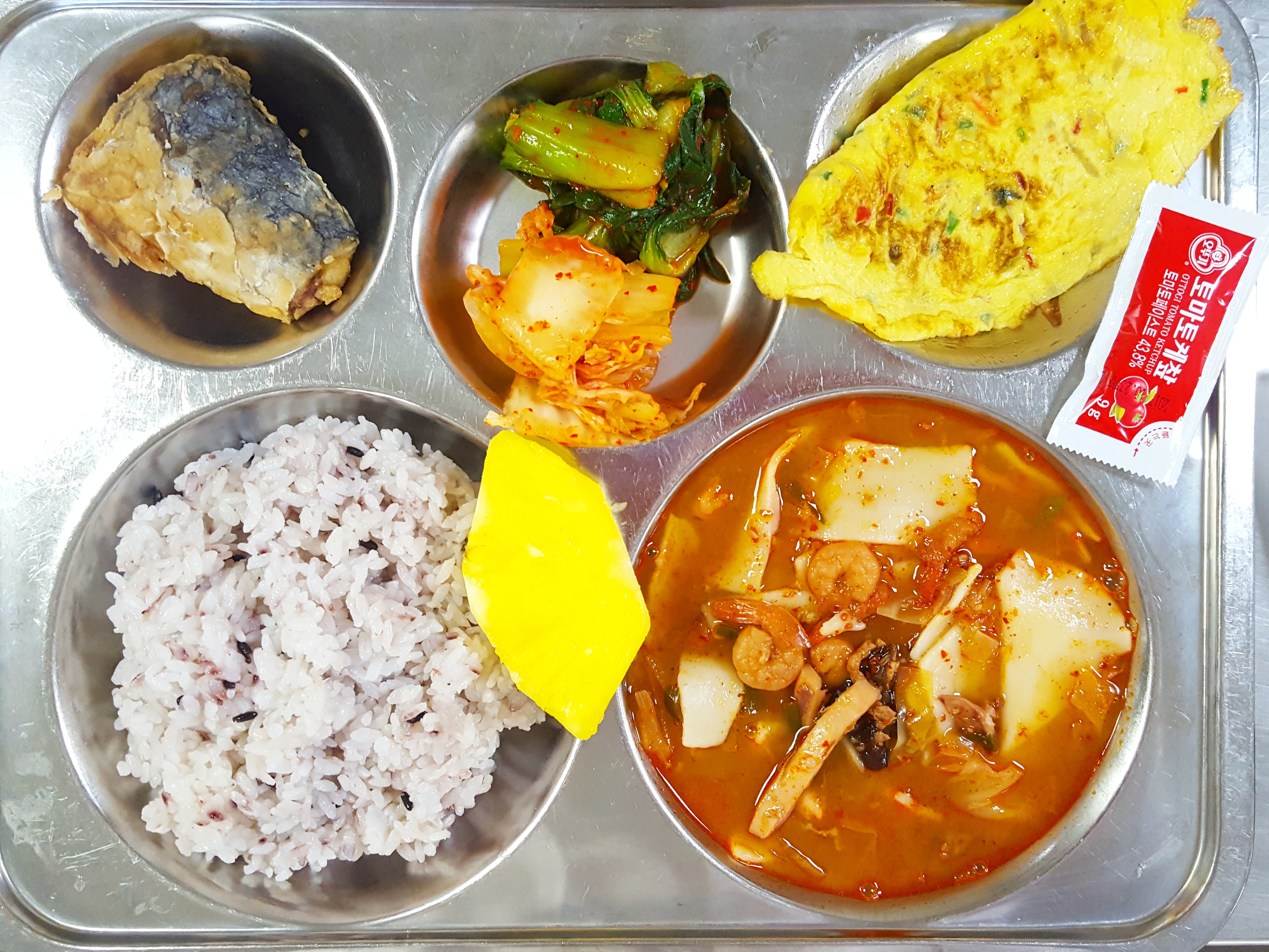 ���Ļ���