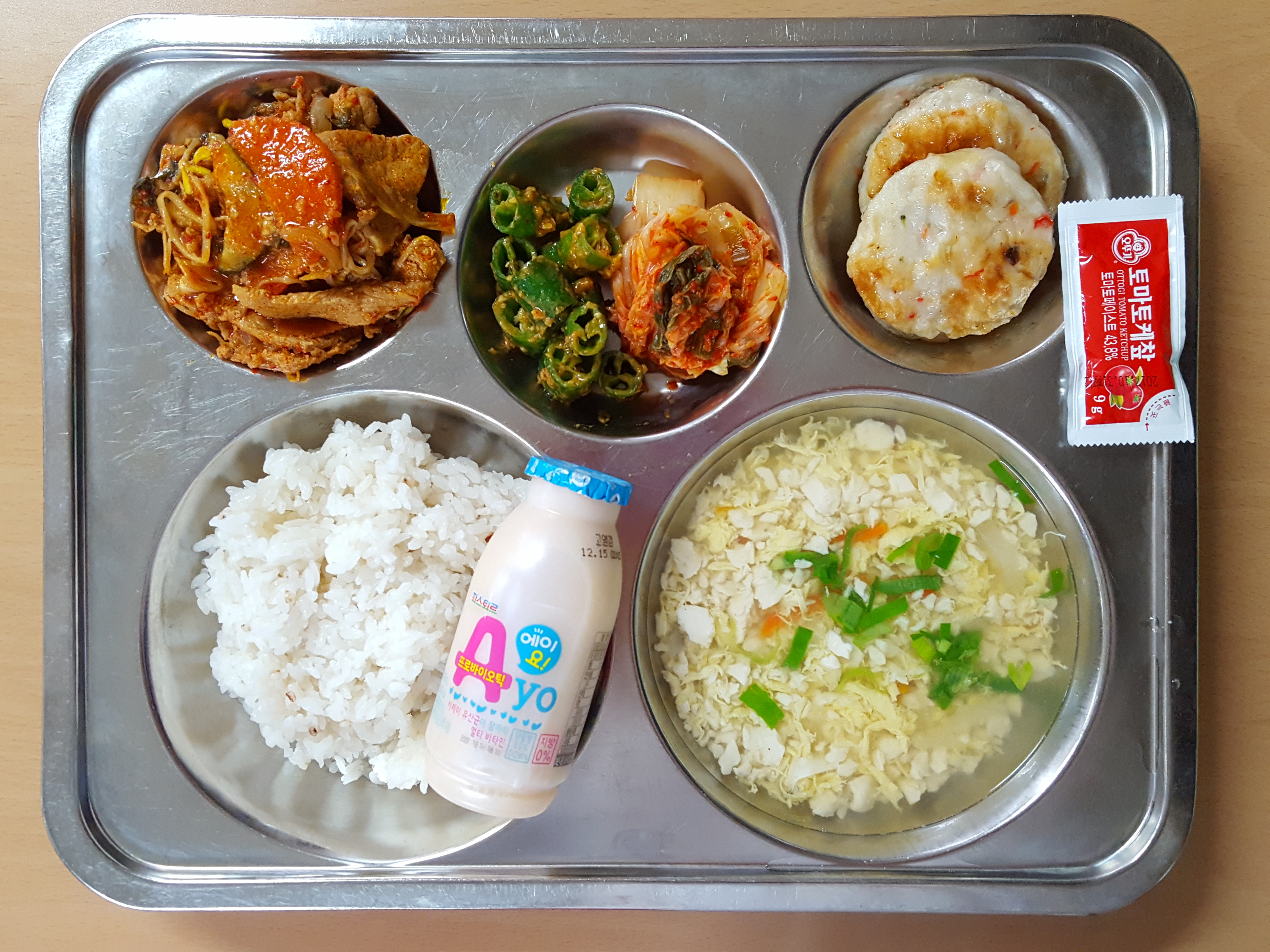 ���Ļ���