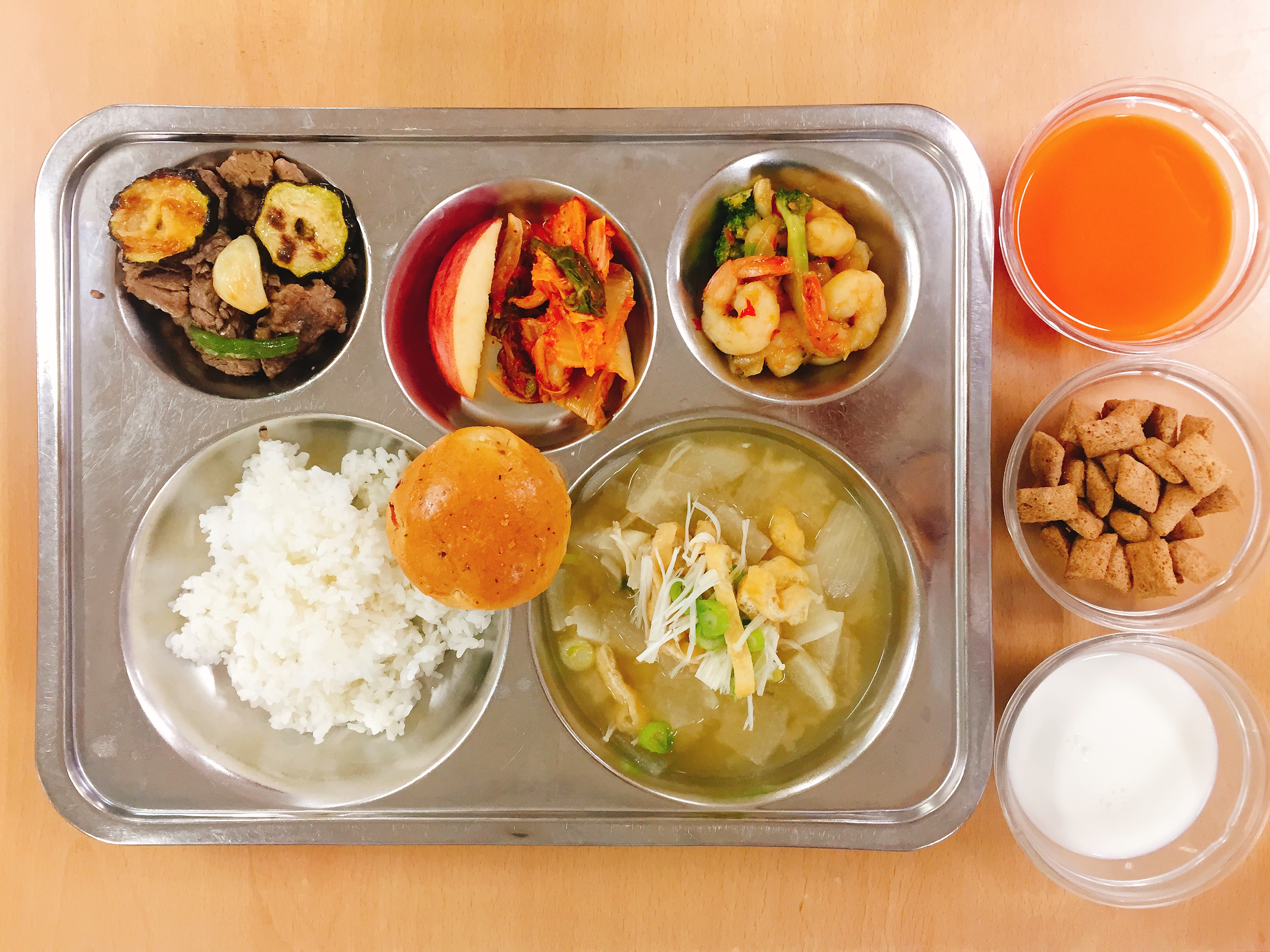 ���Ļ���