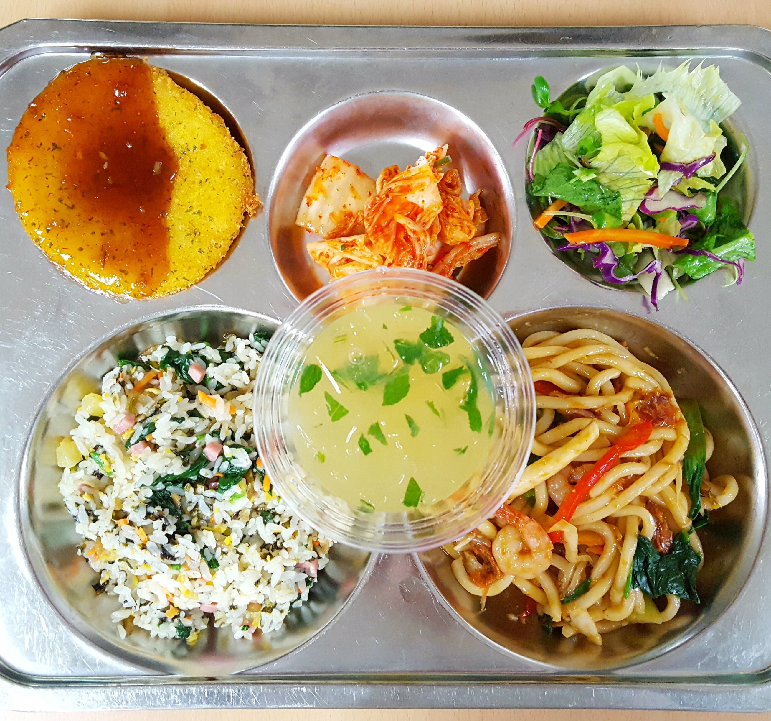 ���Ļ���