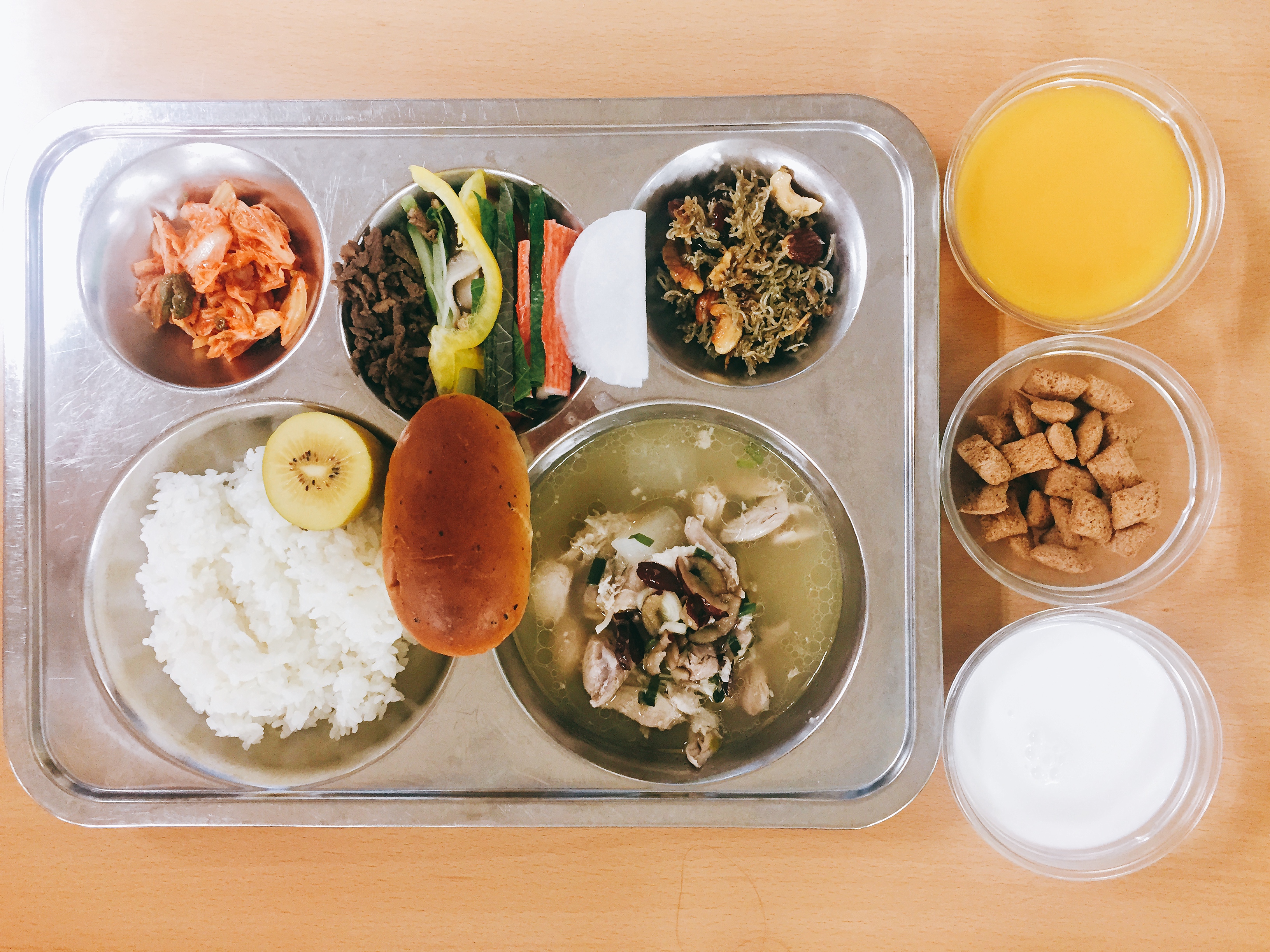 ���Ļ���