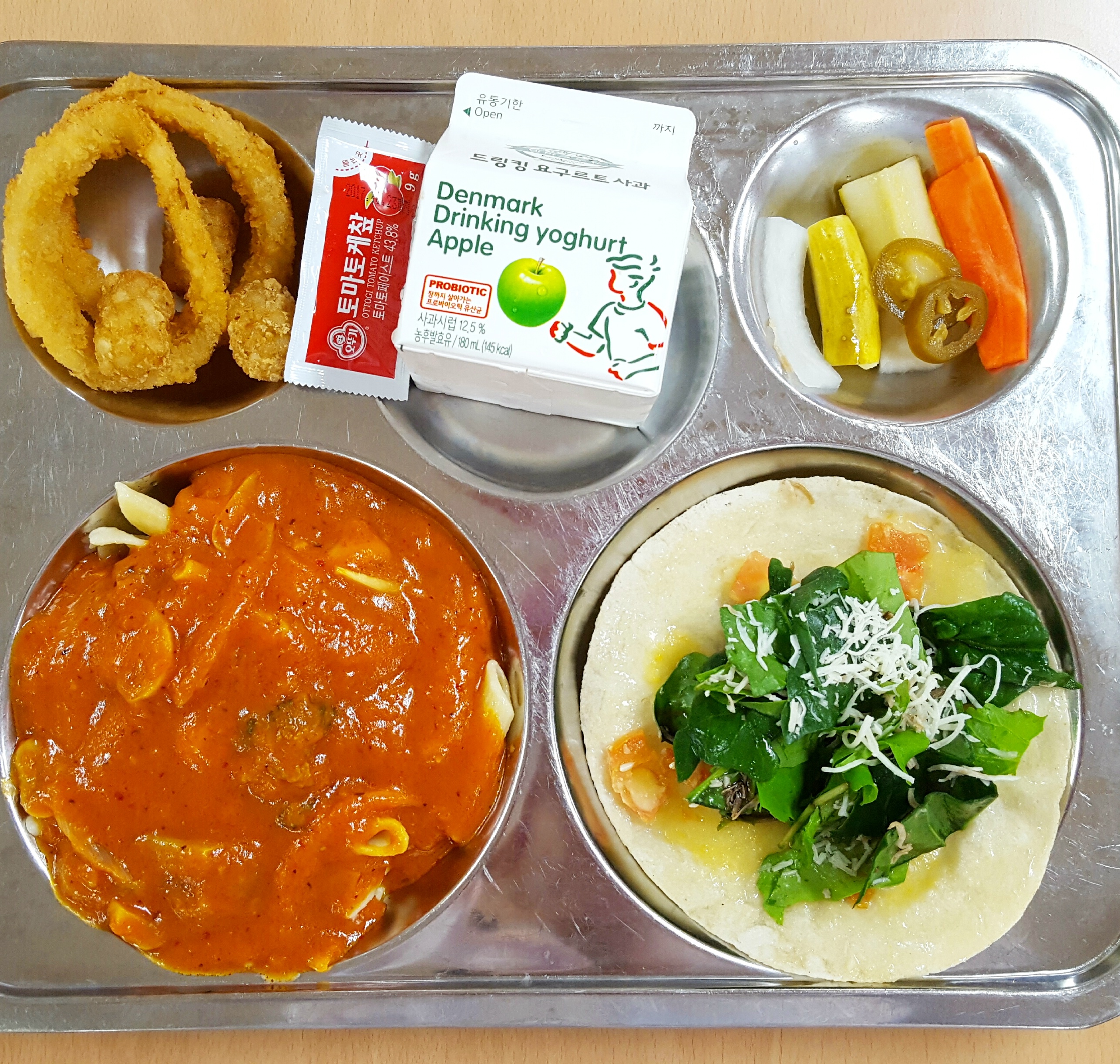 ���Ļ���