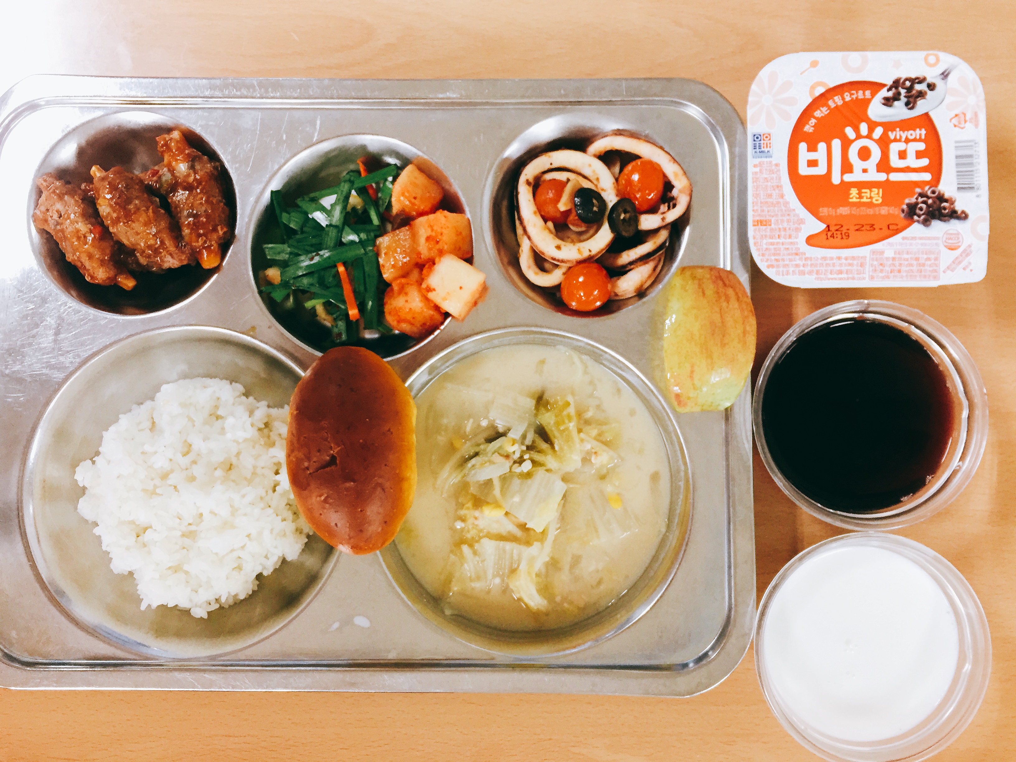 ���Ļ���