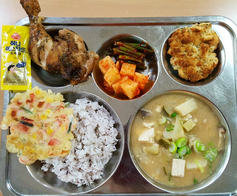 ���Ļ���