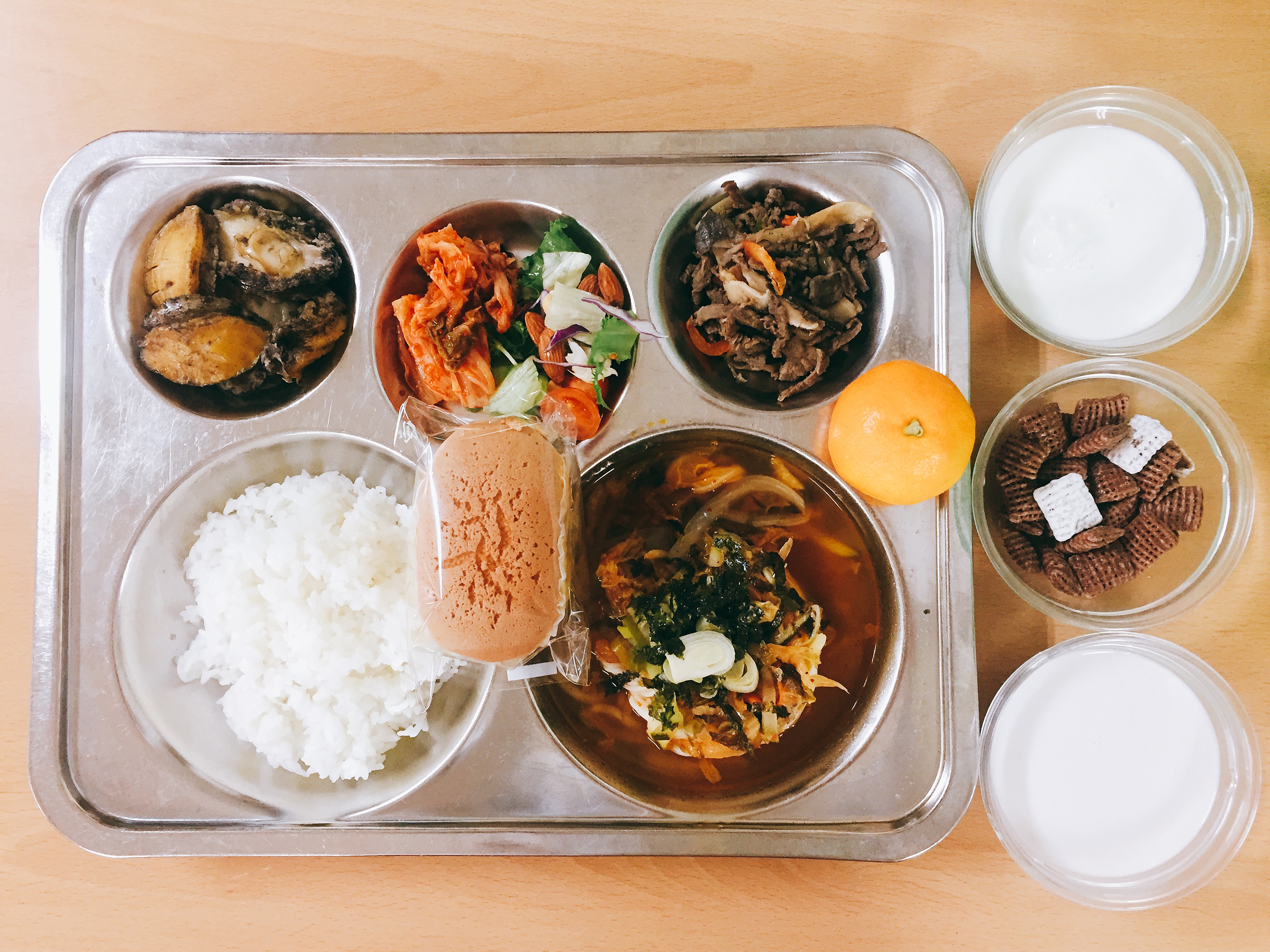 ���Ļ���