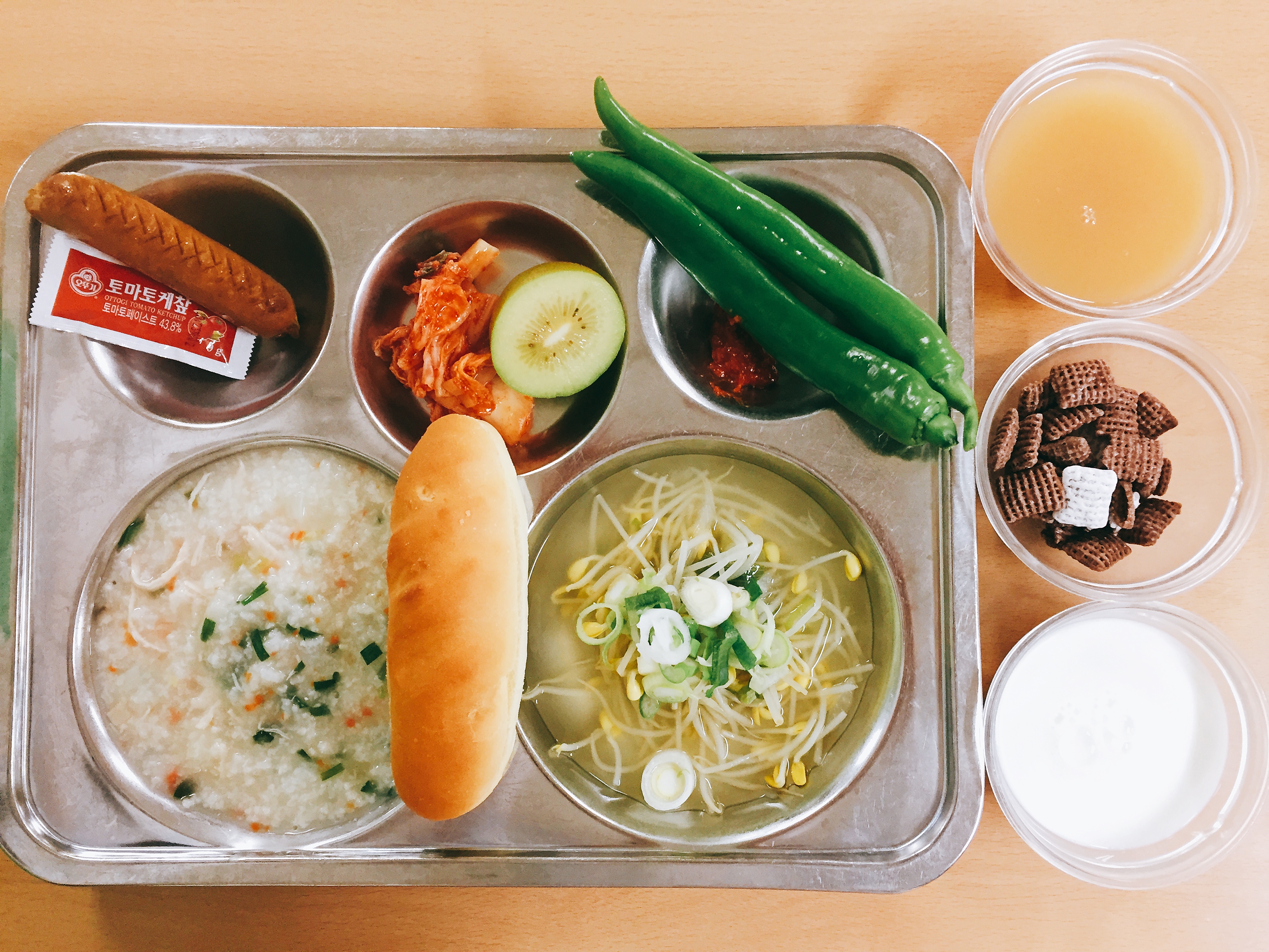 ���Ļ���