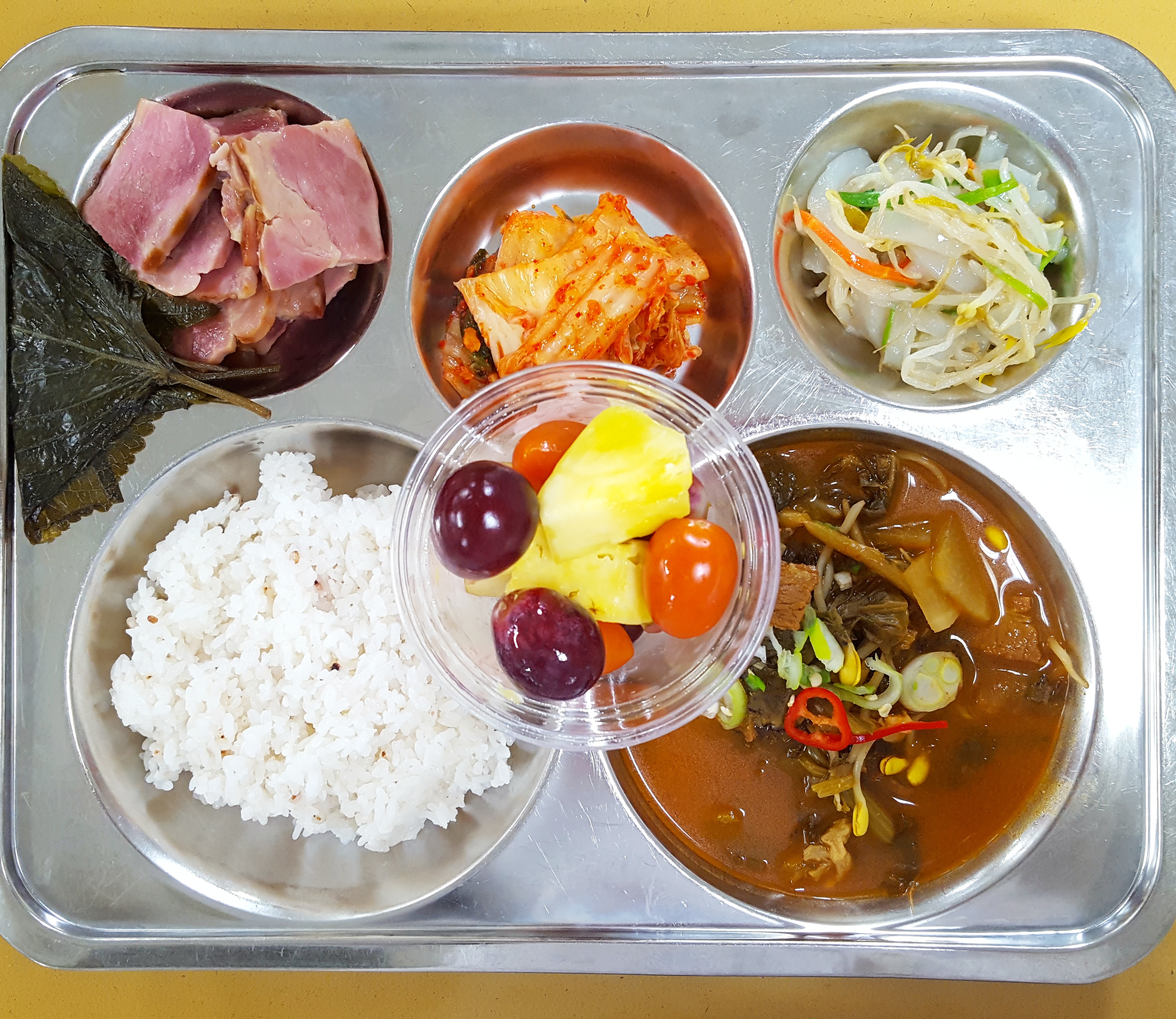 ���Ļ���