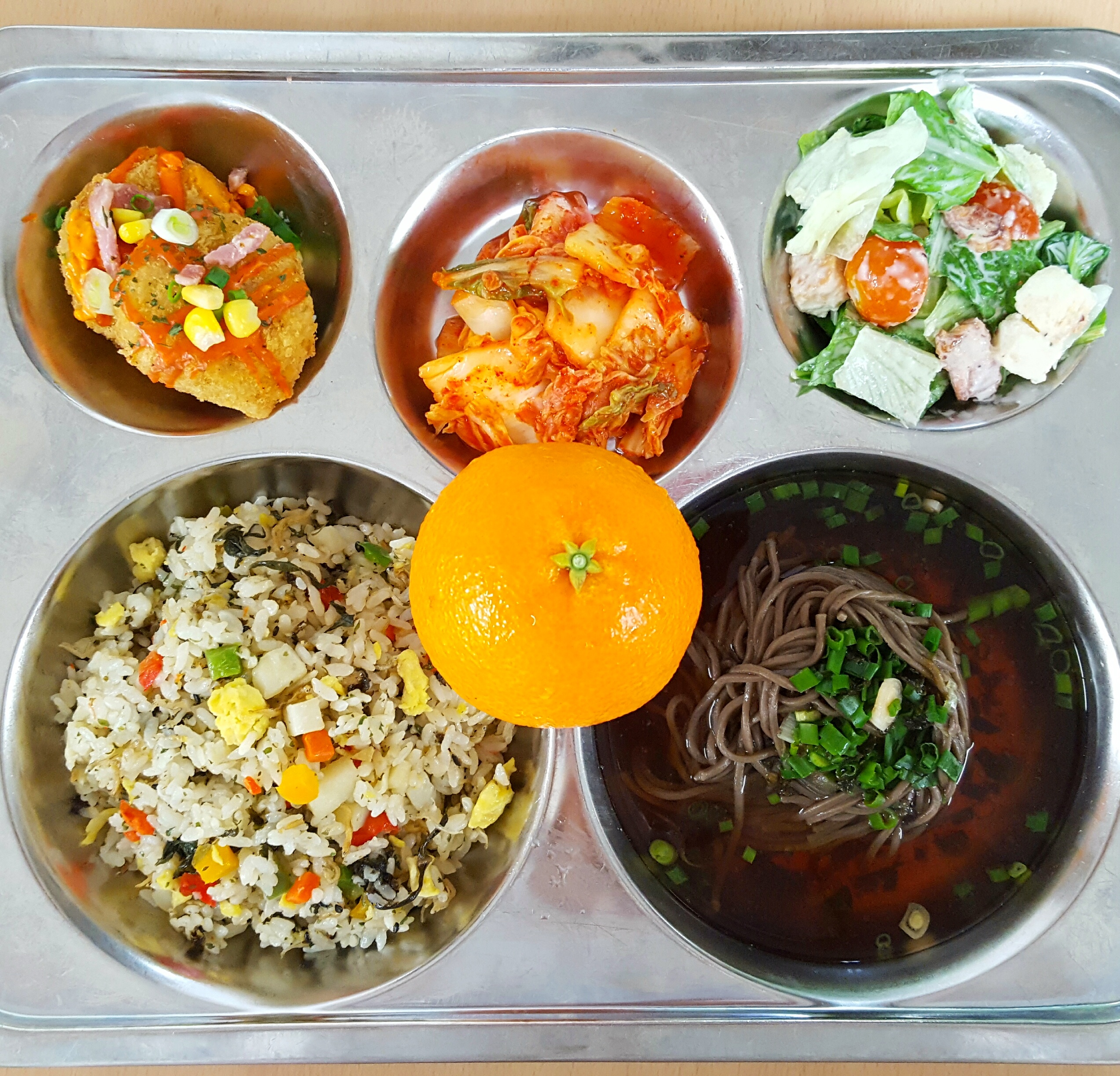 ���Ļ���