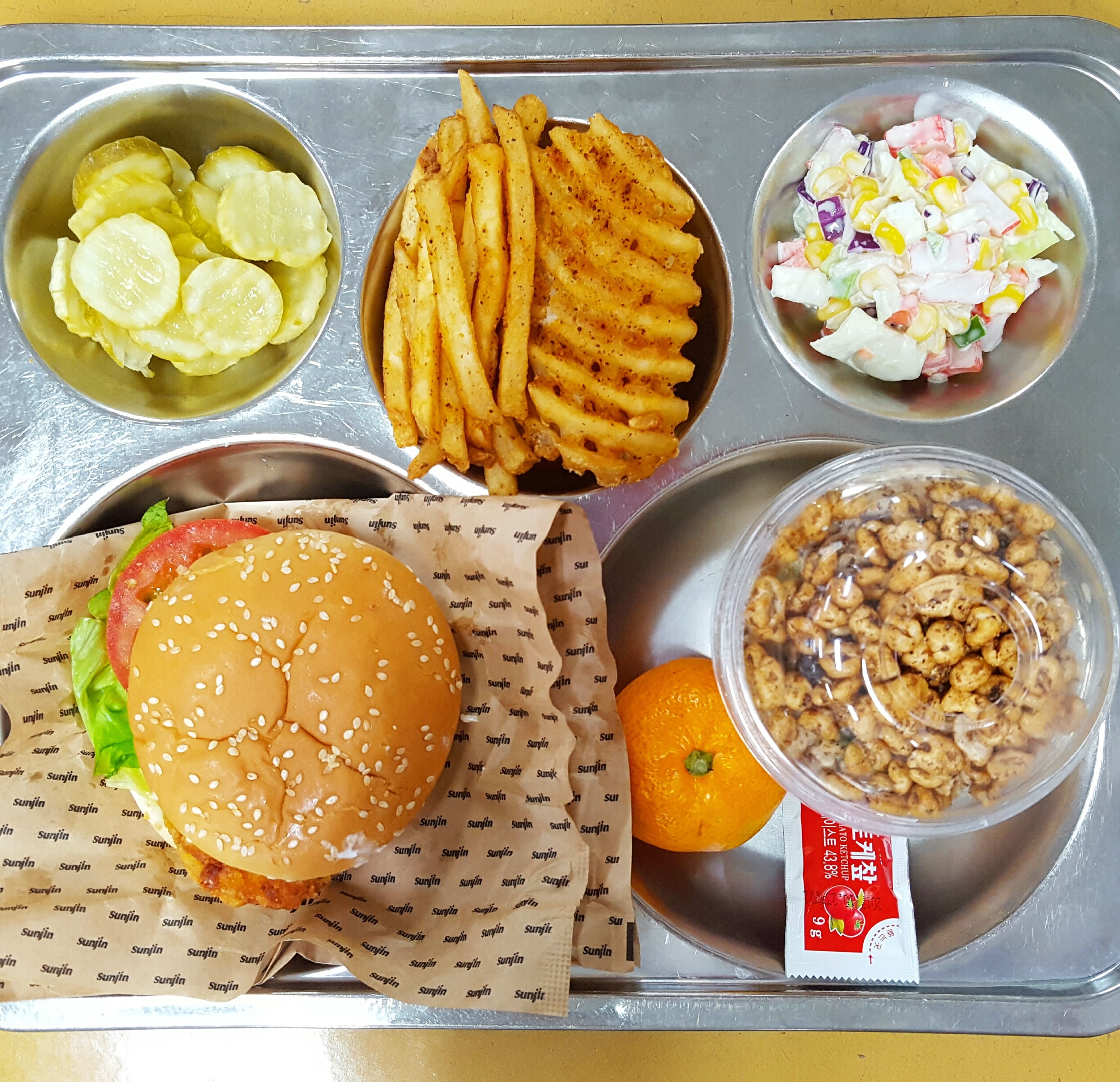 ���Ļ���