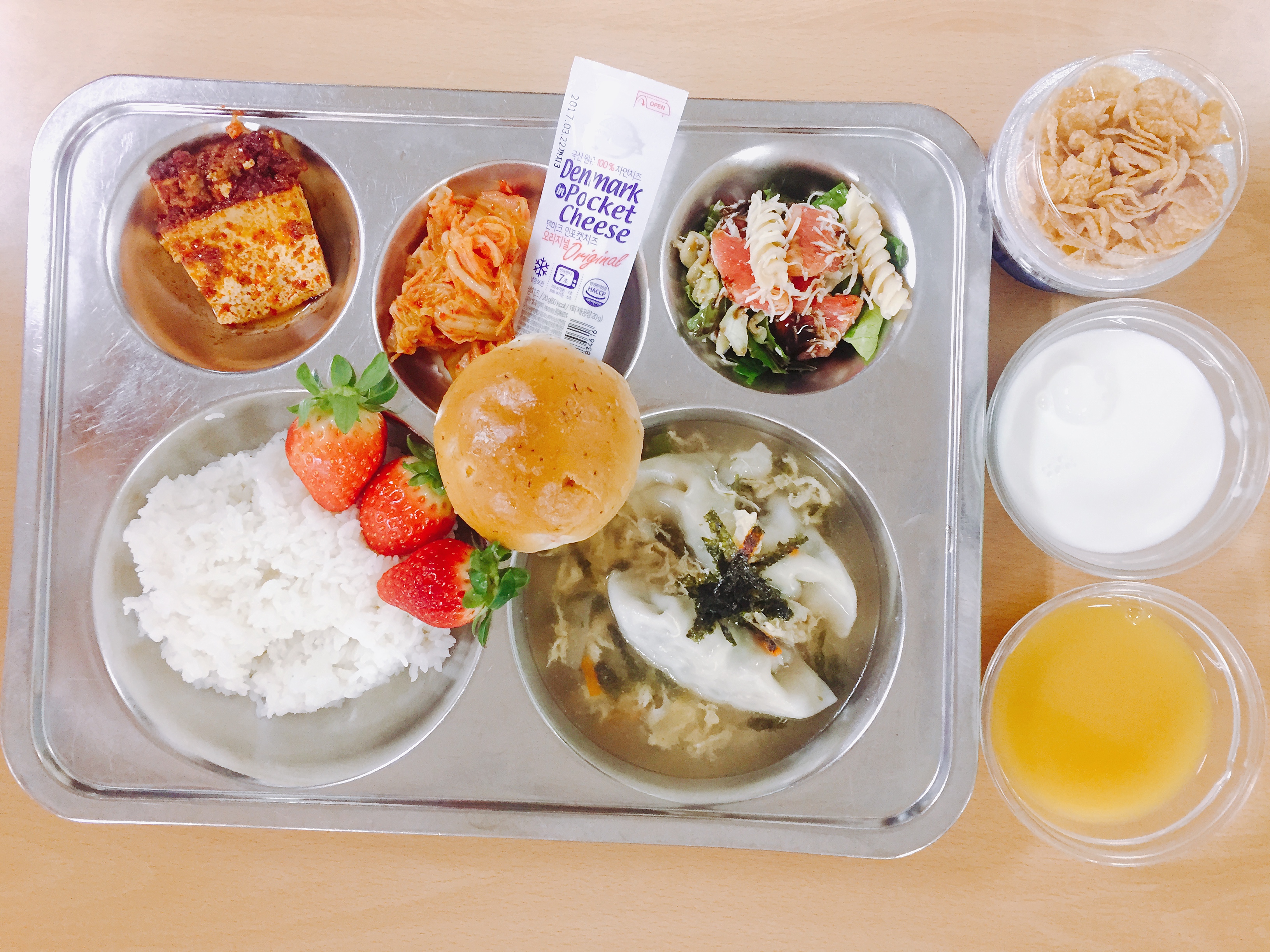 ���Ļ���