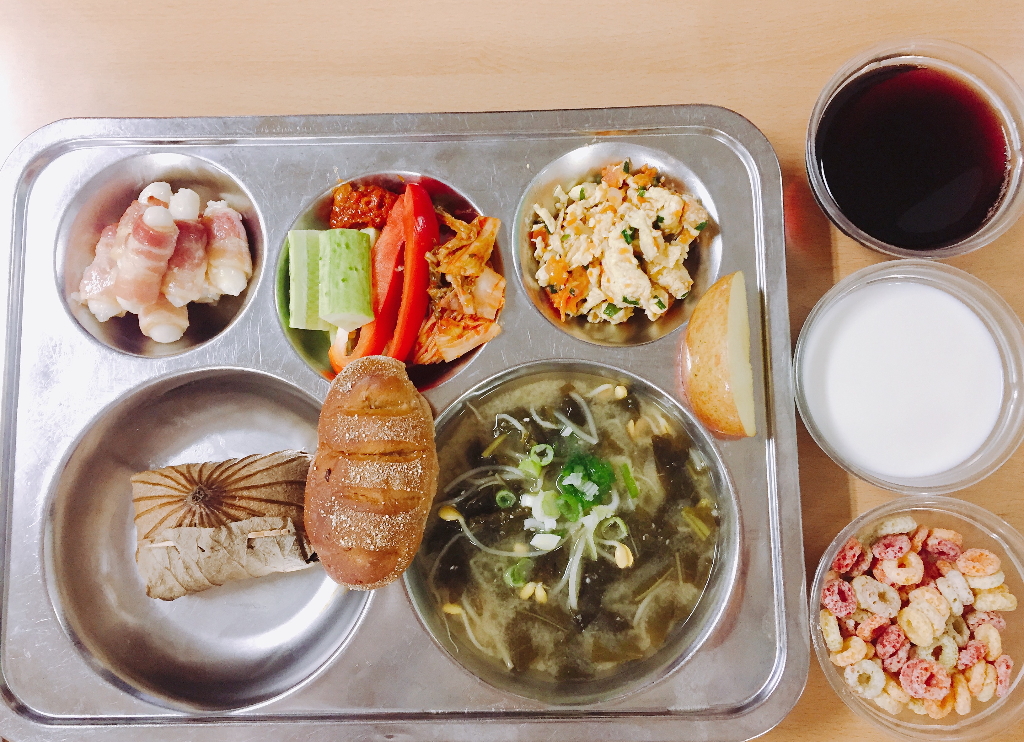 ���Ļ���