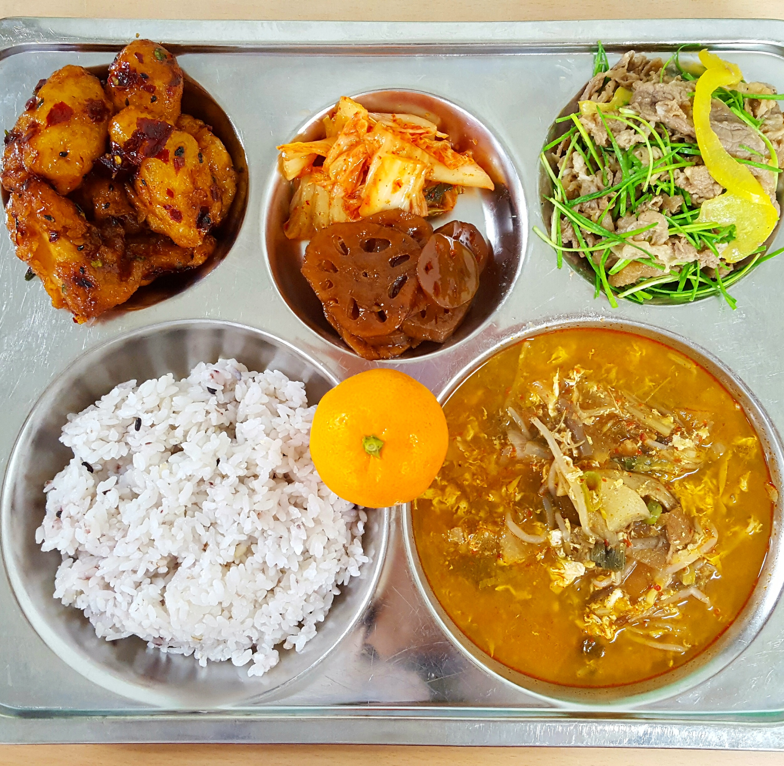 ���Ļ���