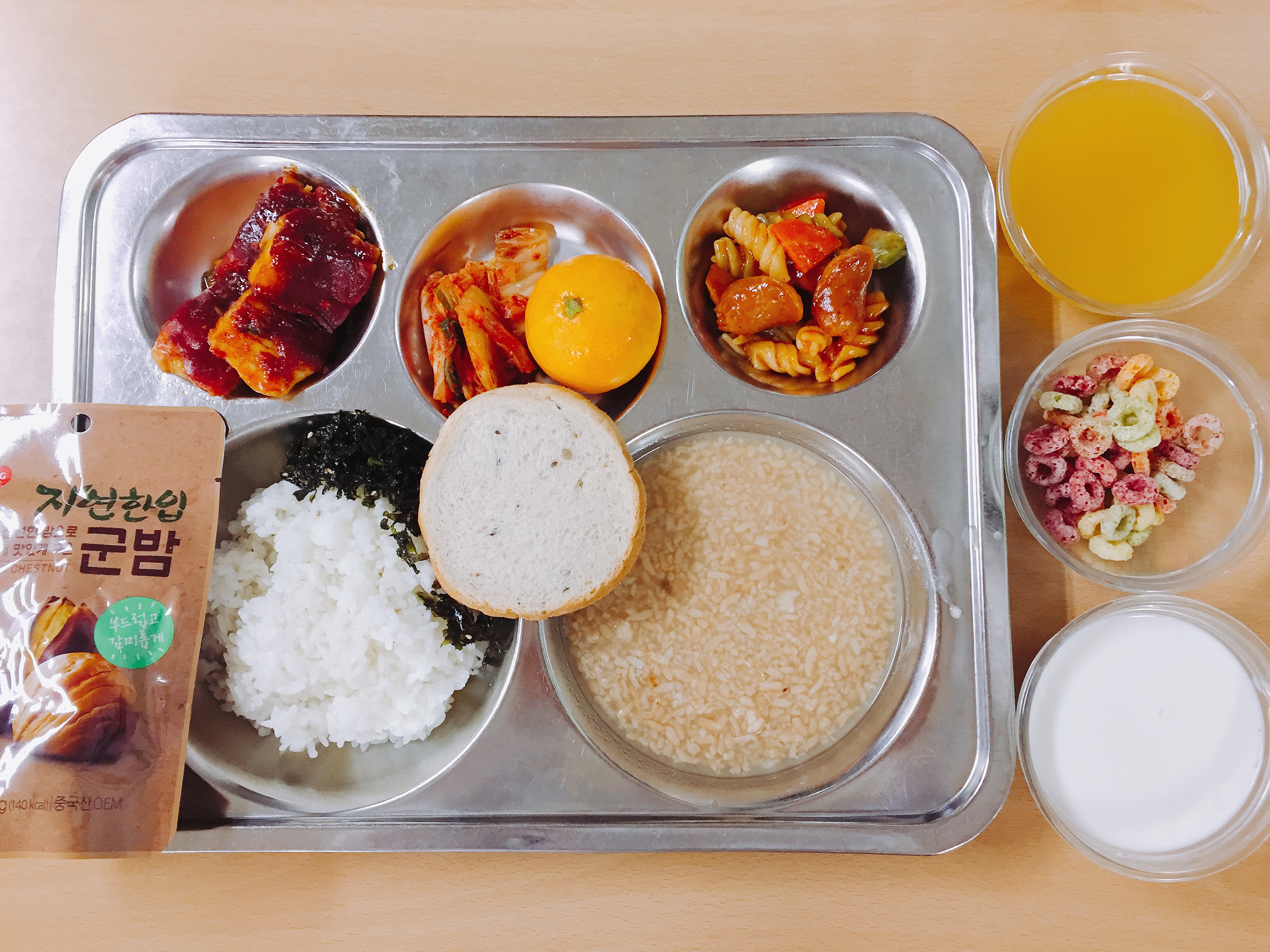 ���Ļ���