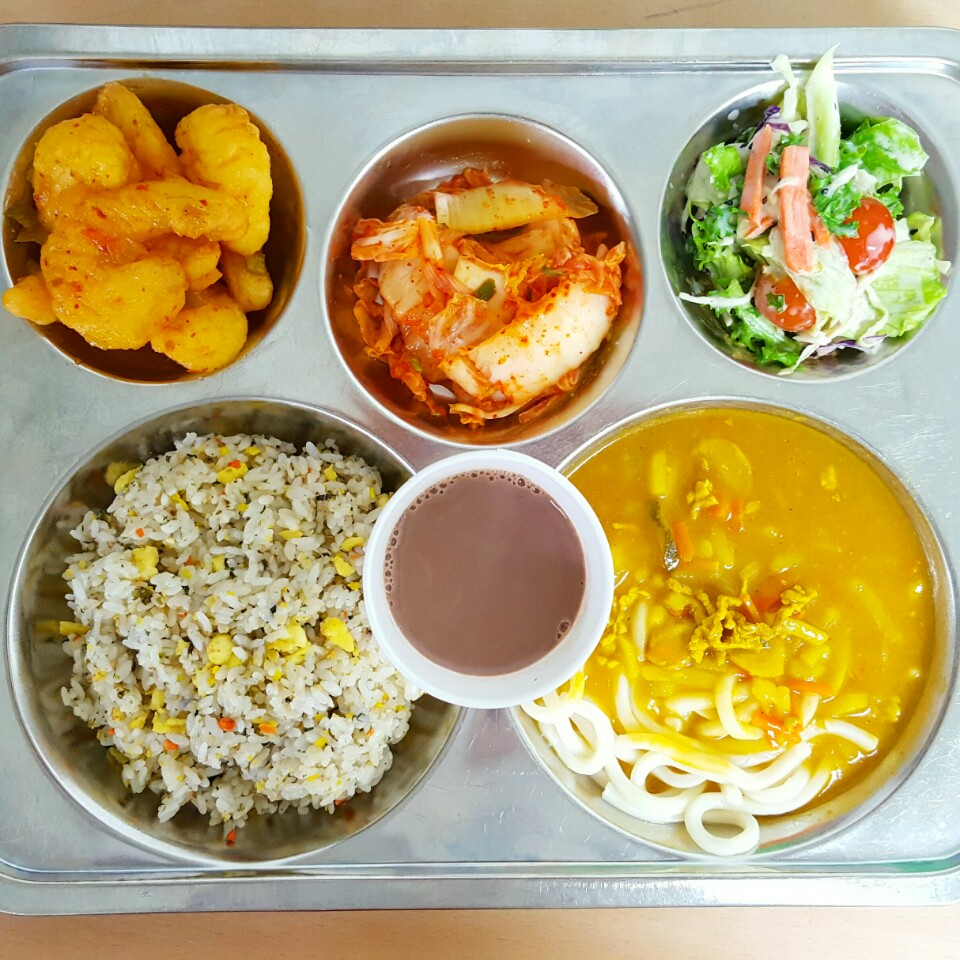 ���Ļ���