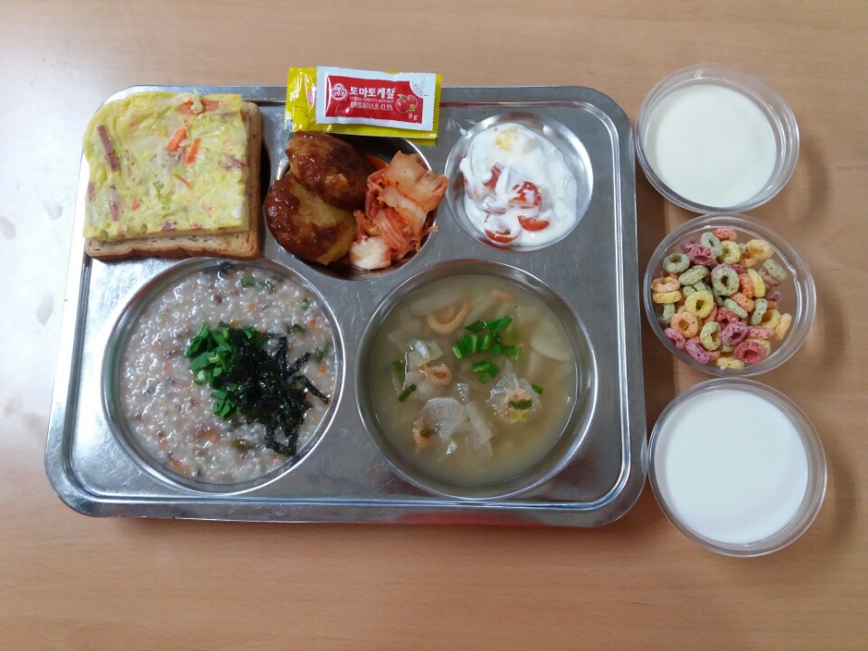 ���Ļ���