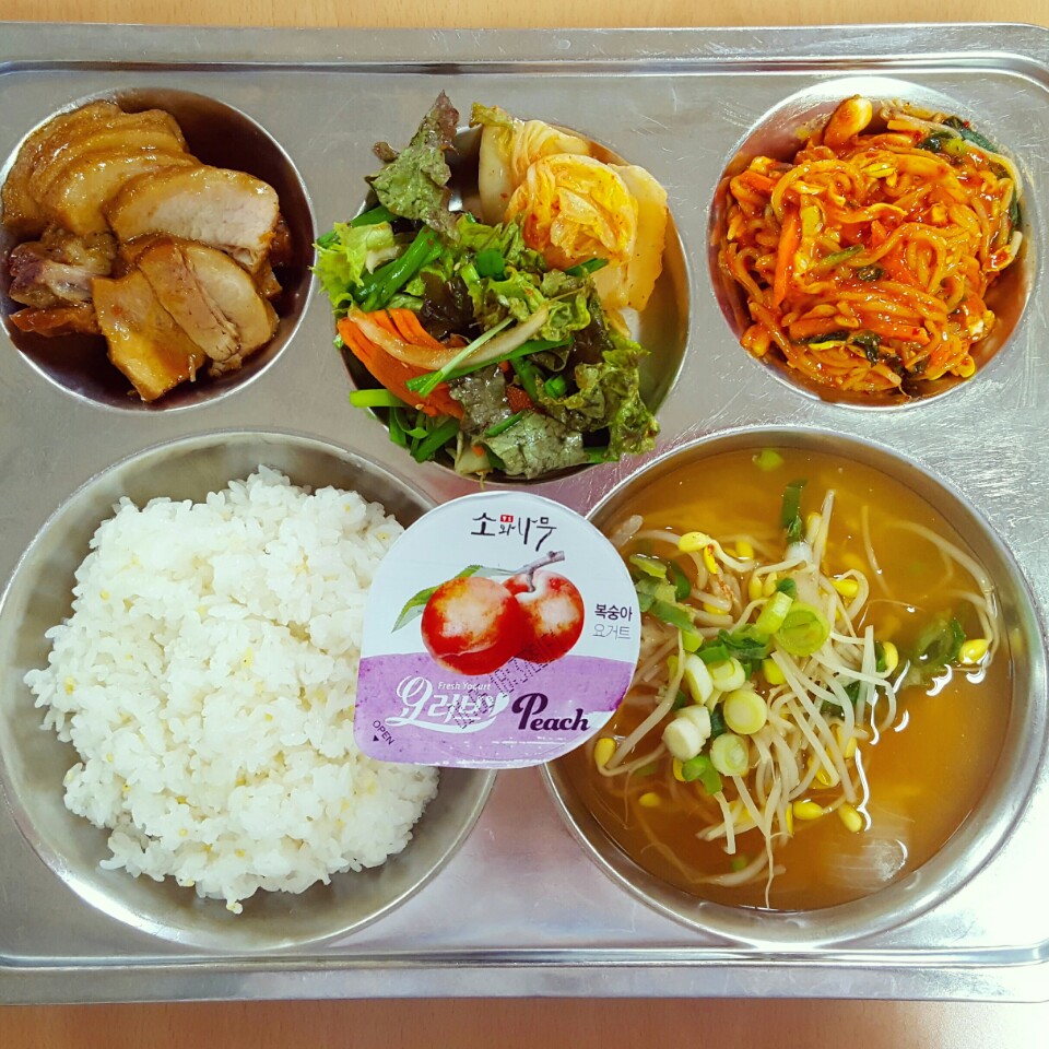 ���Ļ���