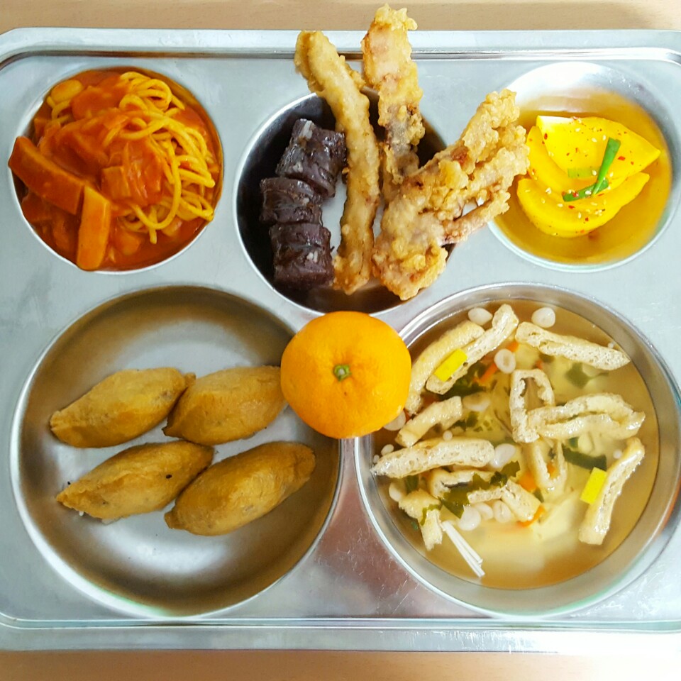 ���Ļ���