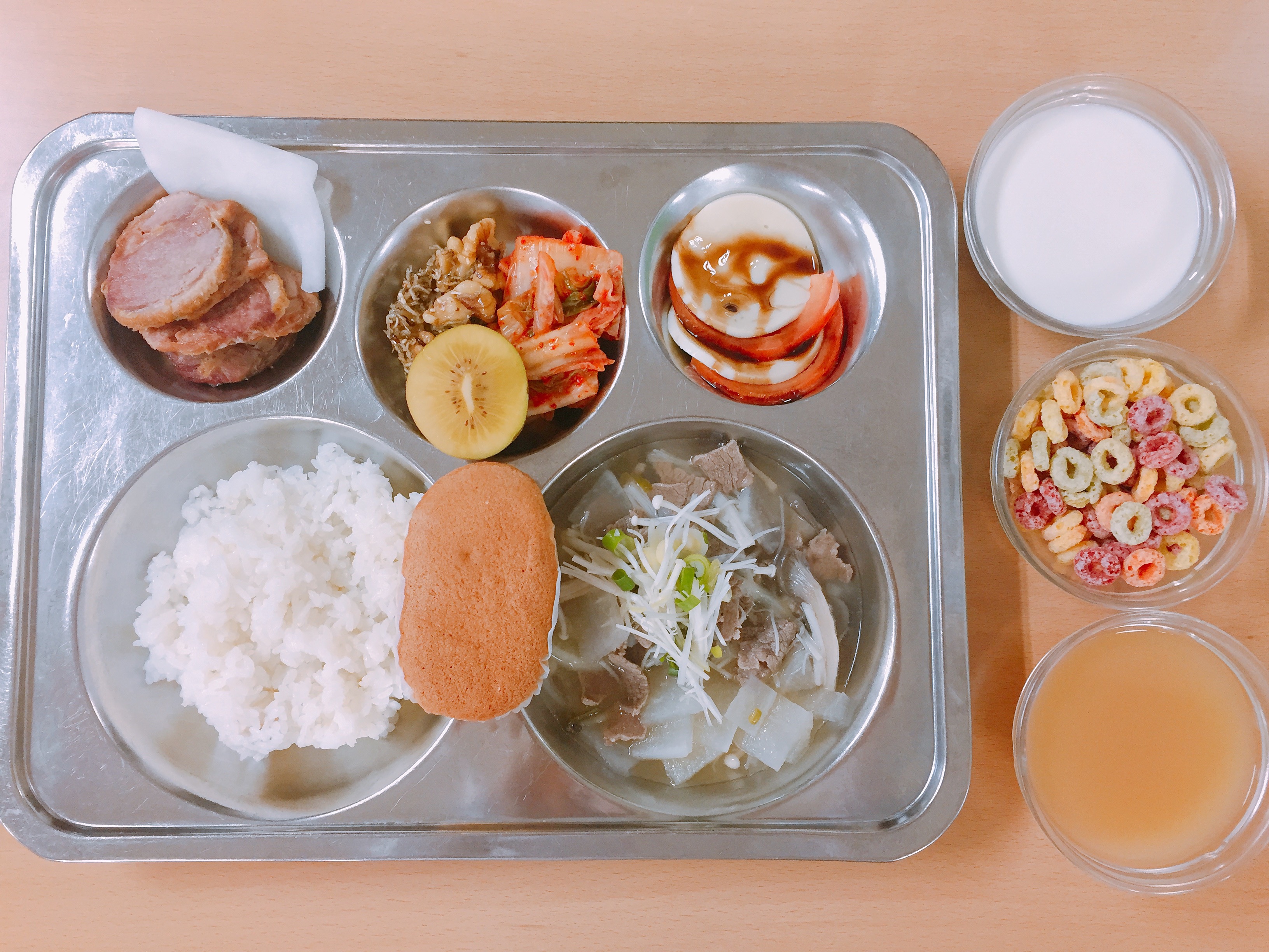 ���Ļ���