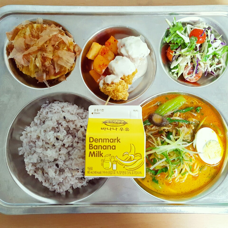 ���Ļ���