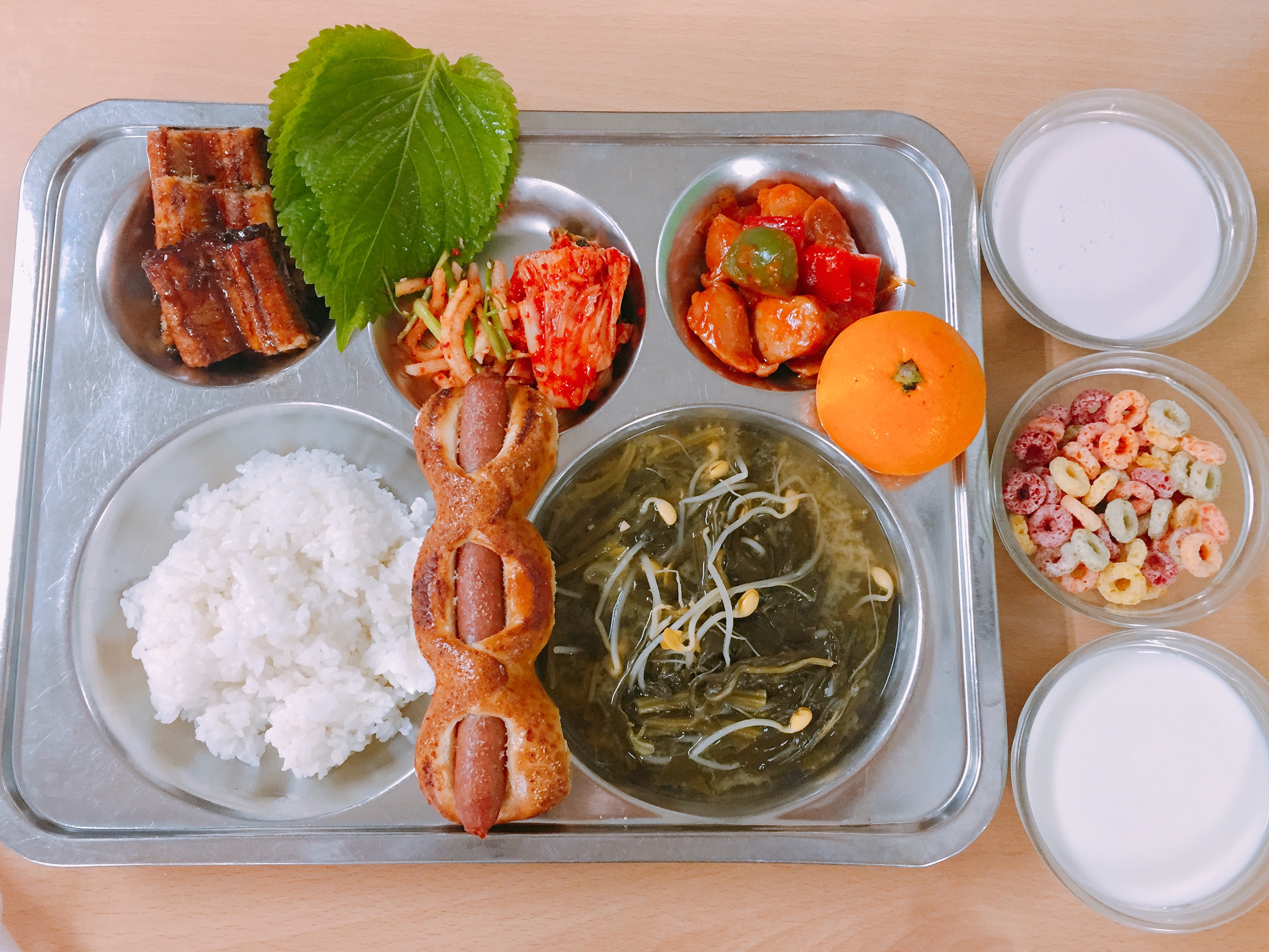 ���Ļ���