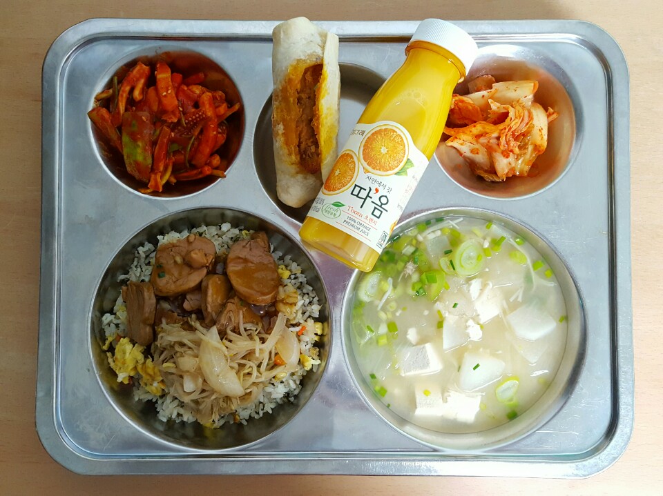 ���Ļ���