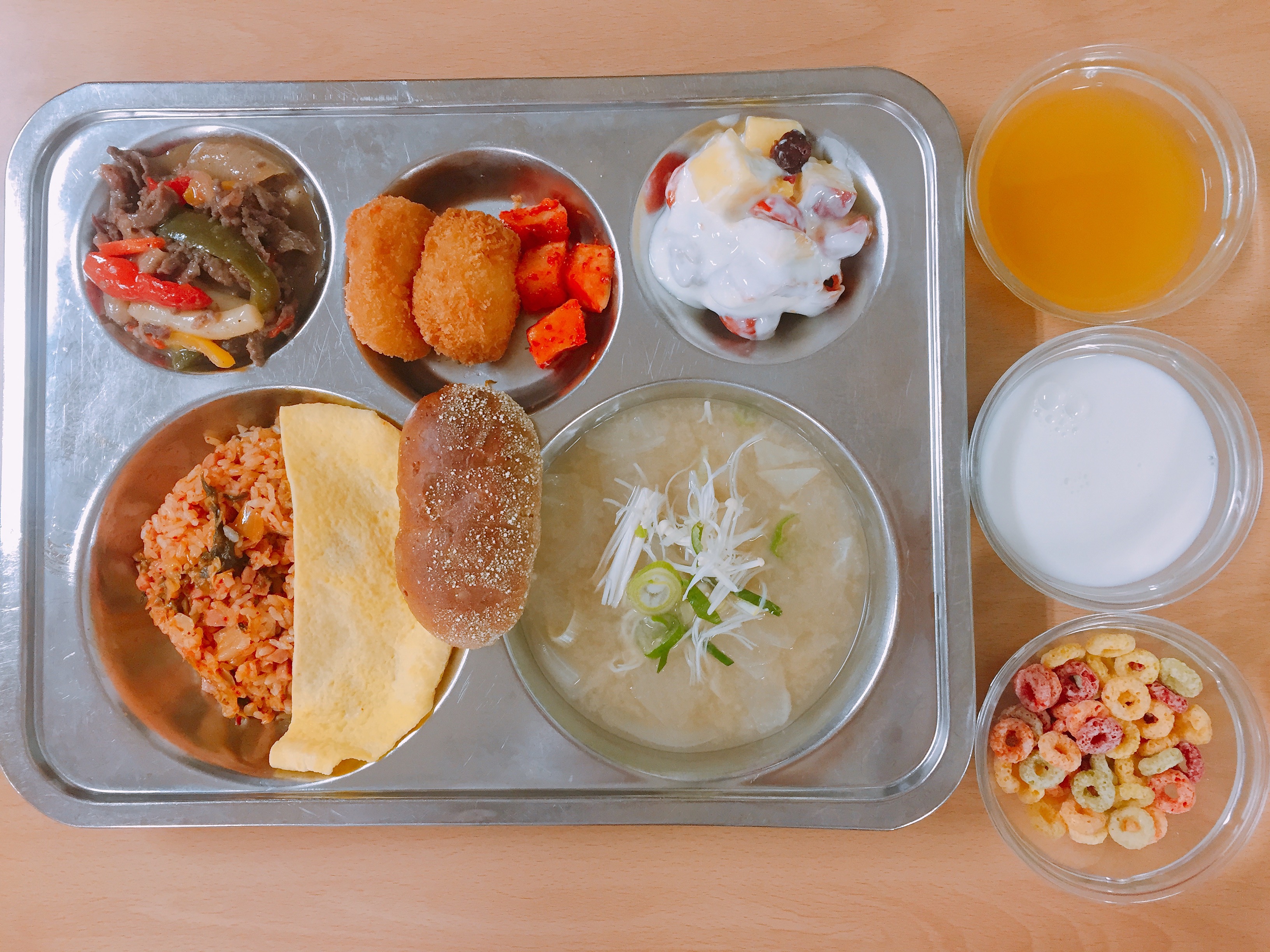 ���Ļ���