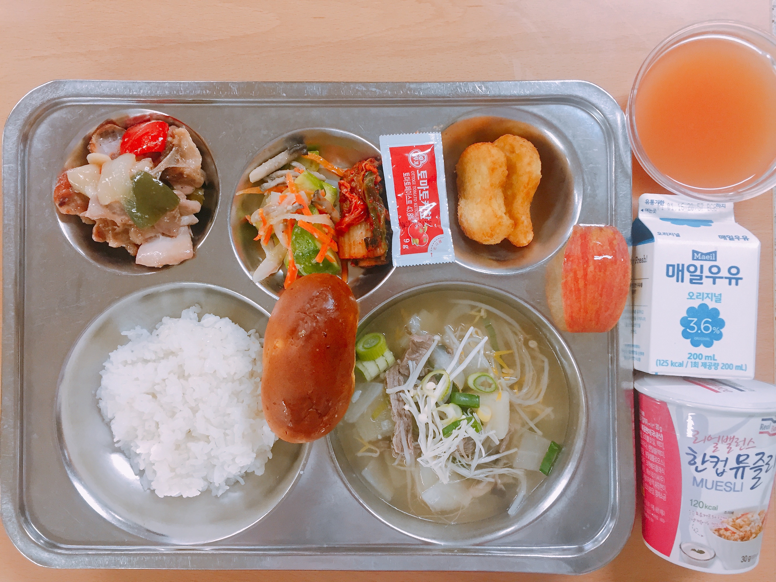 ���Ļ���