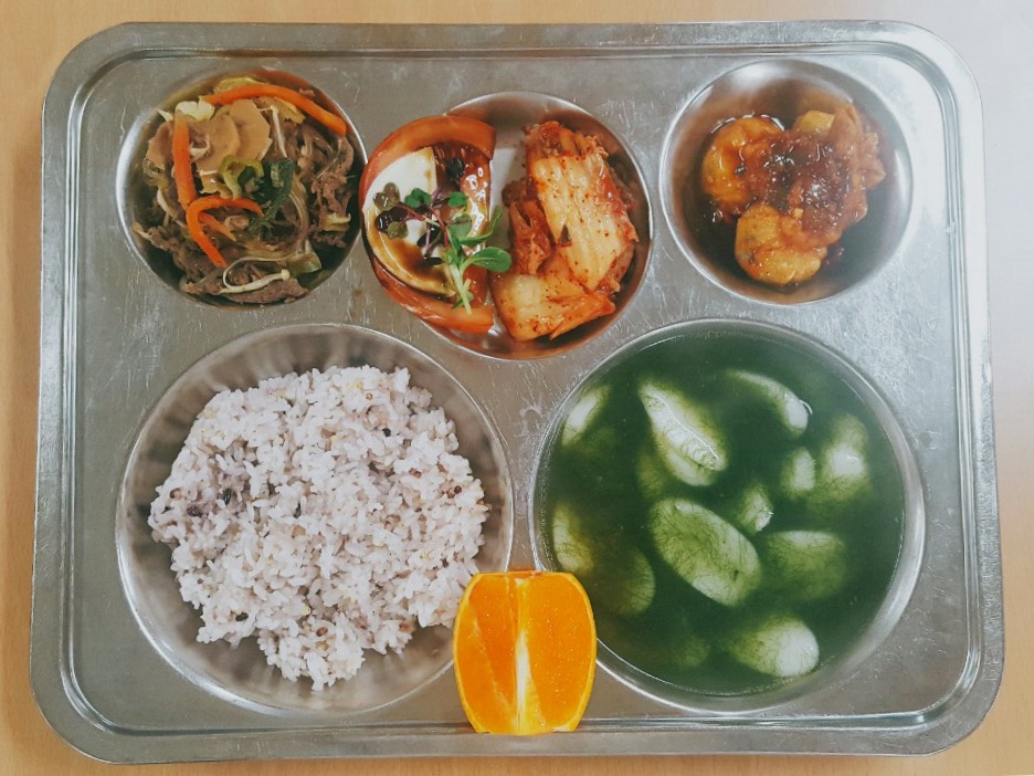 ���Ļ���