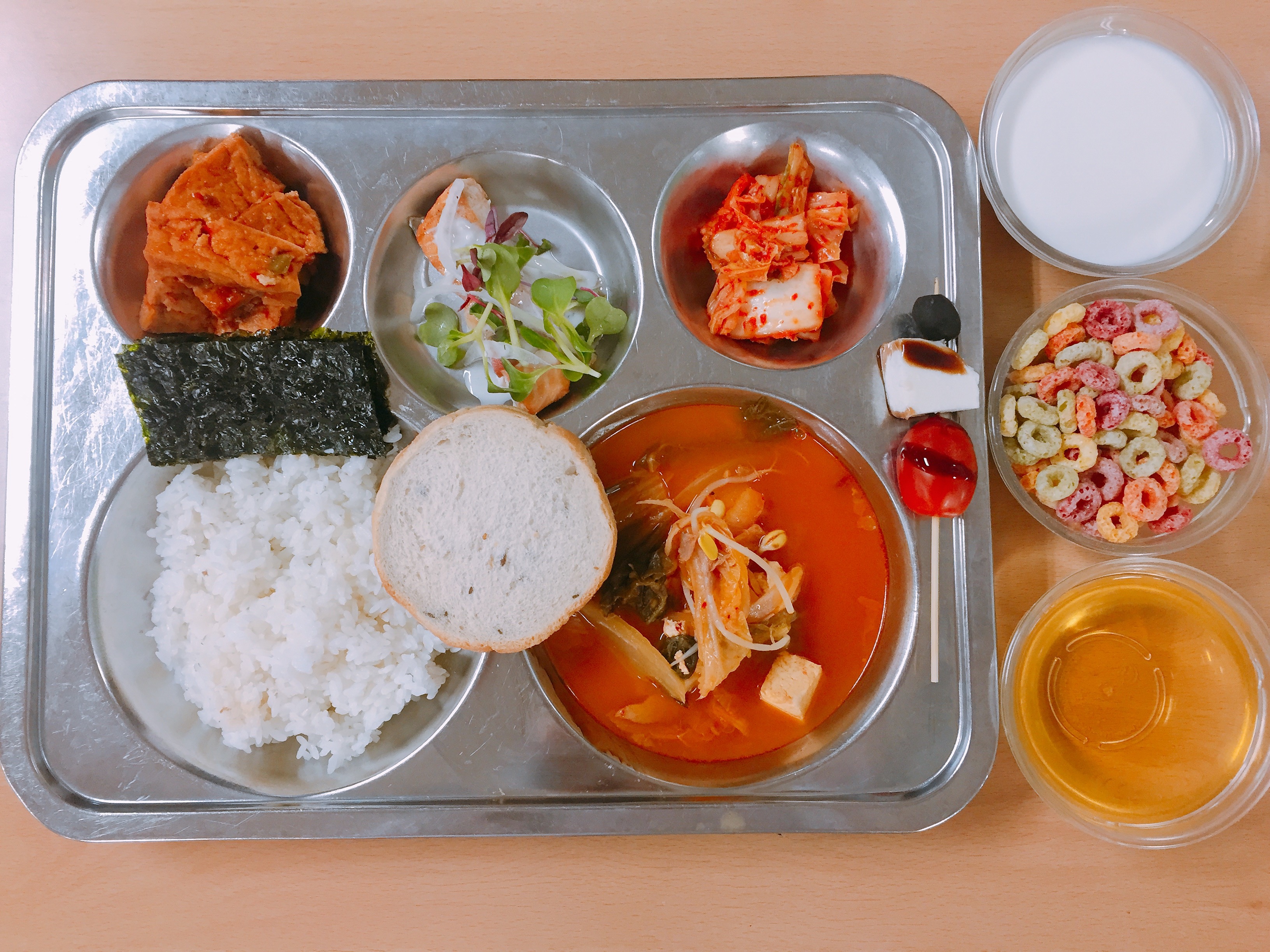 ���Ļ���