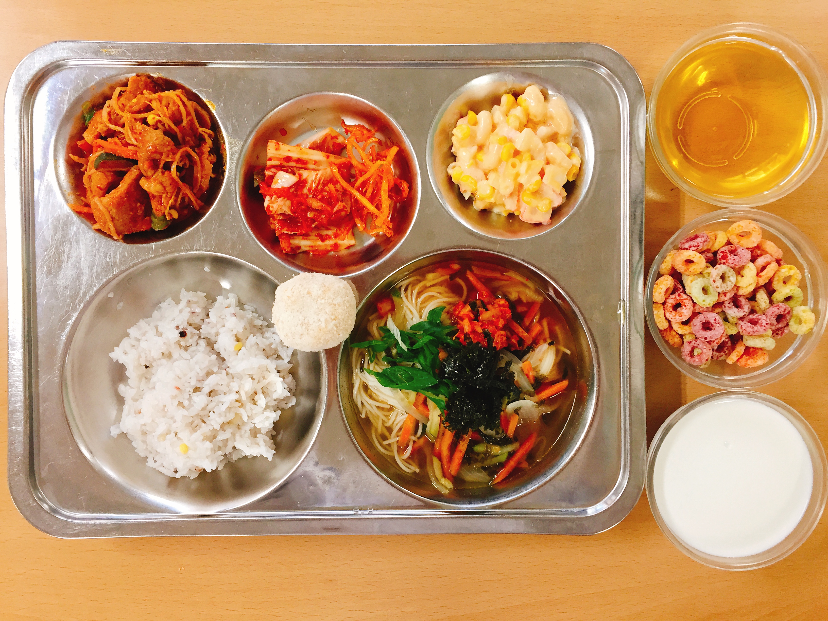 ���Ļ���