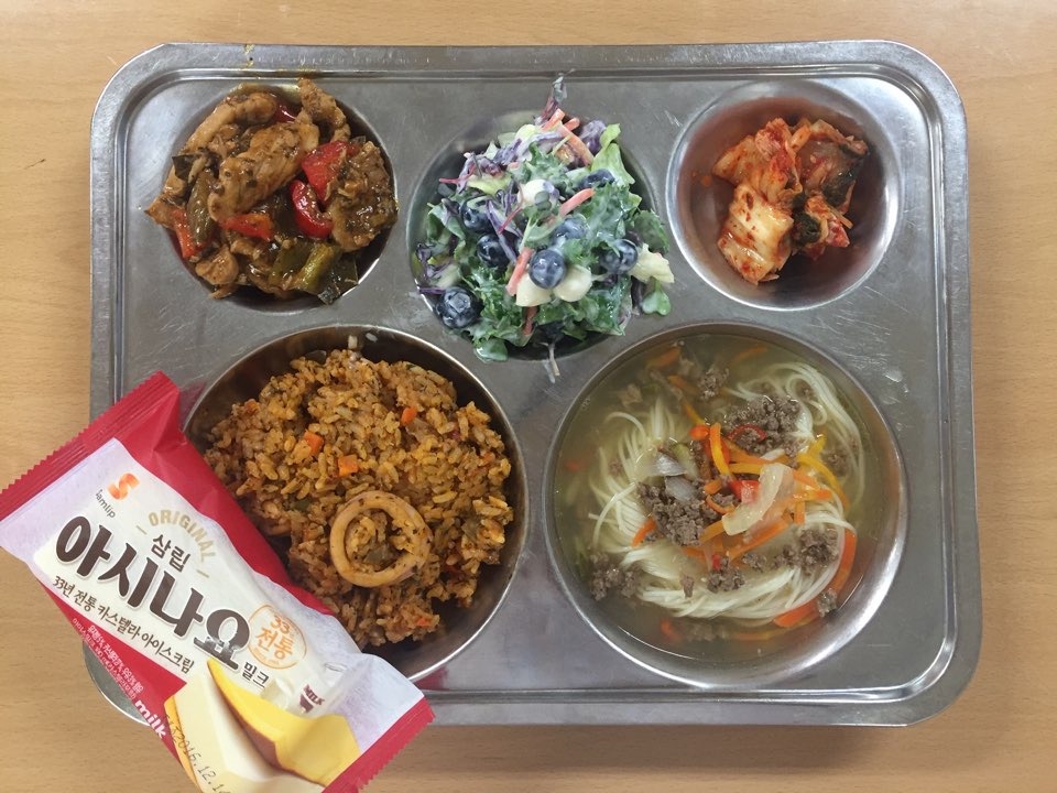 ���Ļ���