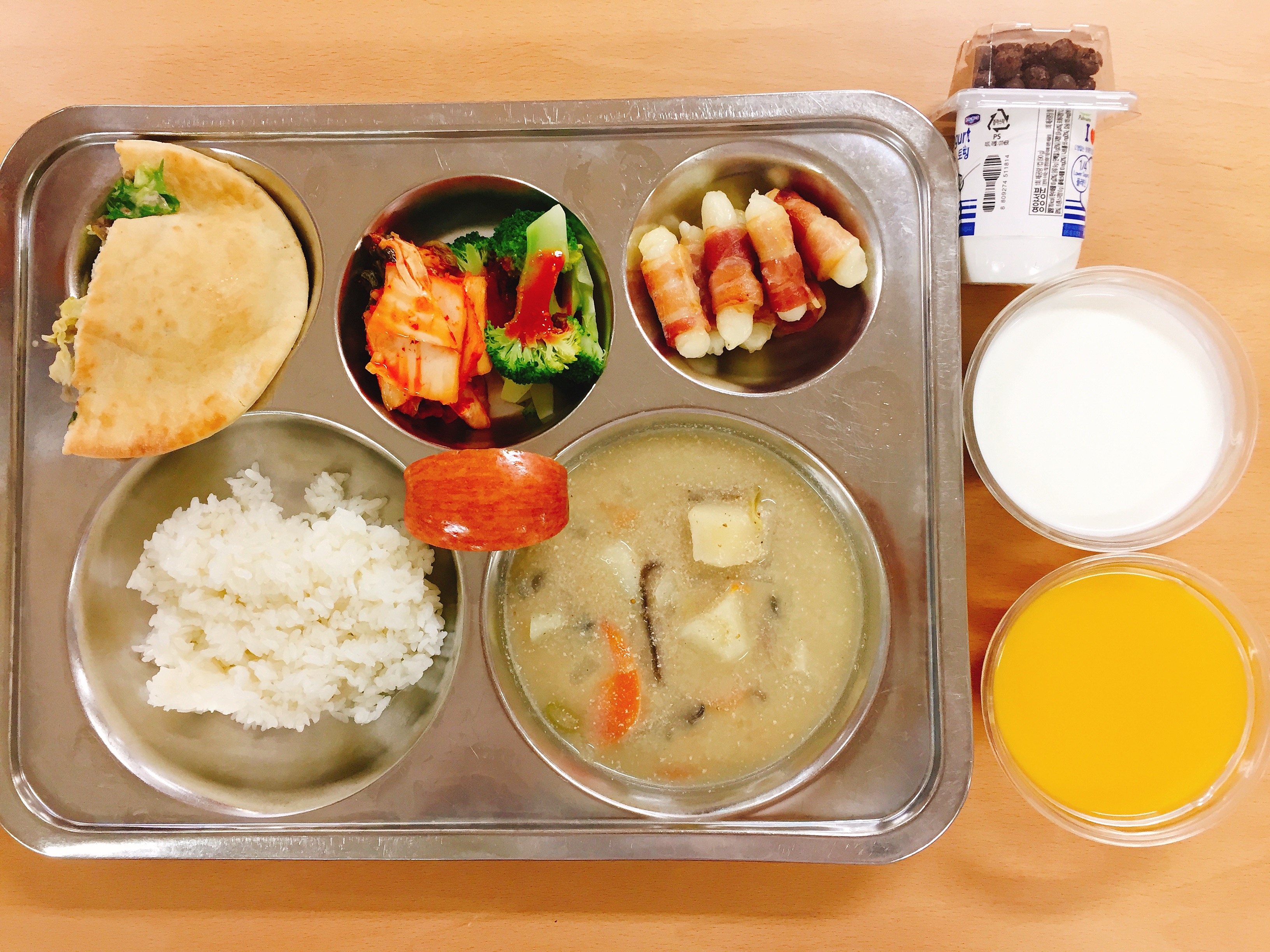 ���Ļ���