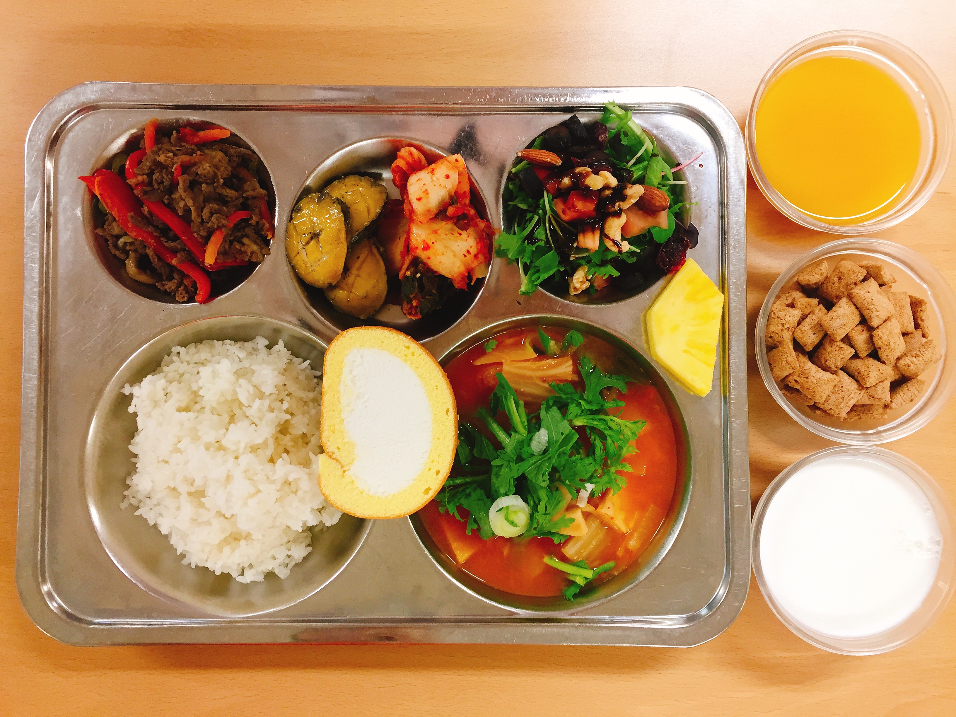 ���Ļ���