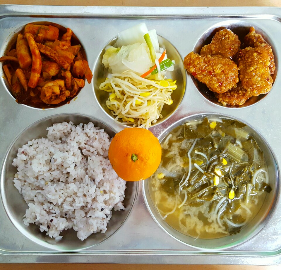 ���Ļ���