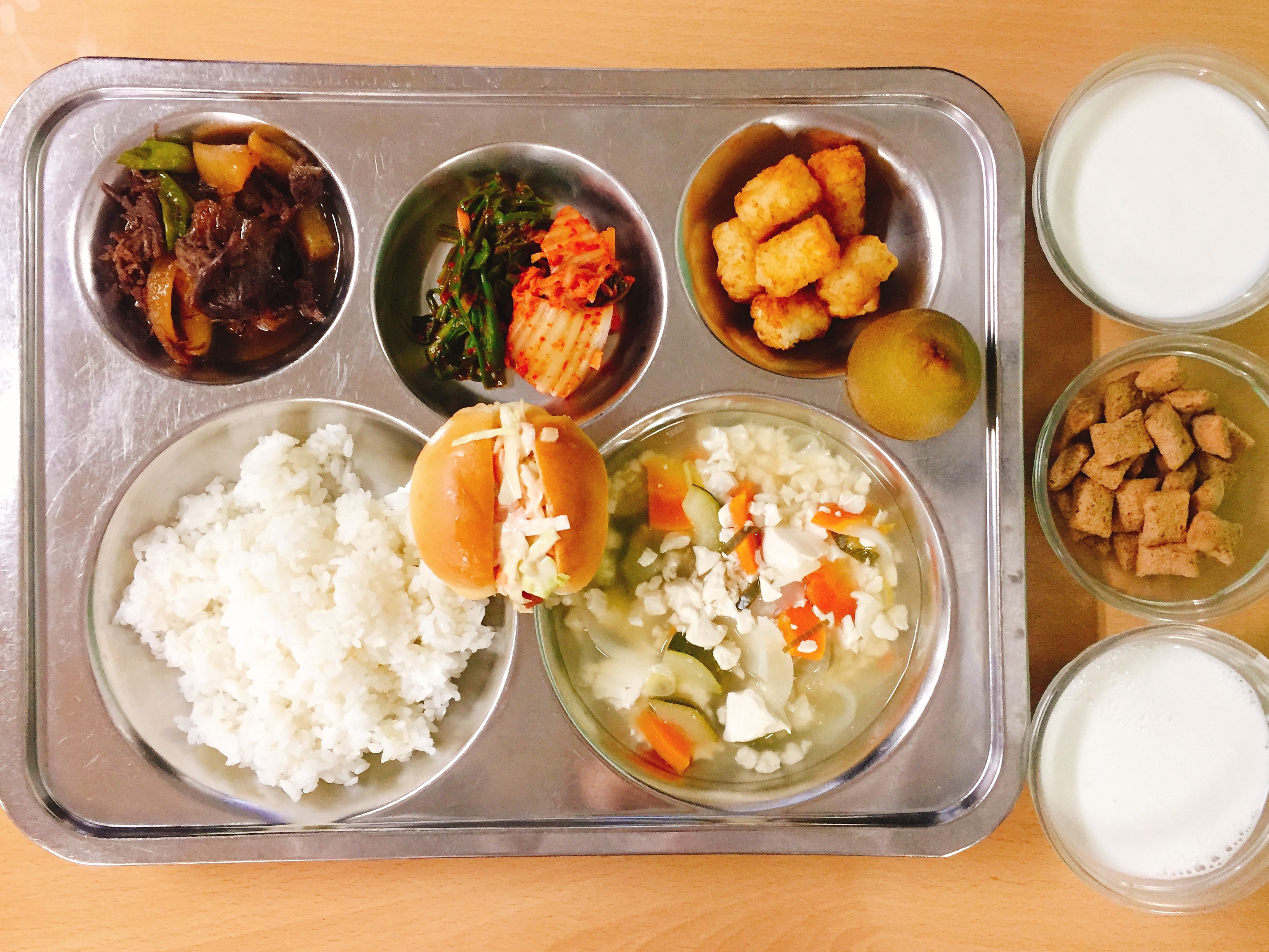 ���Ļ���