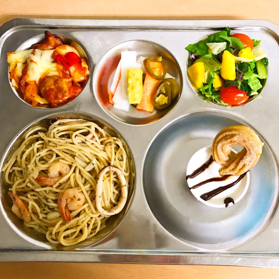 ���Ļ���